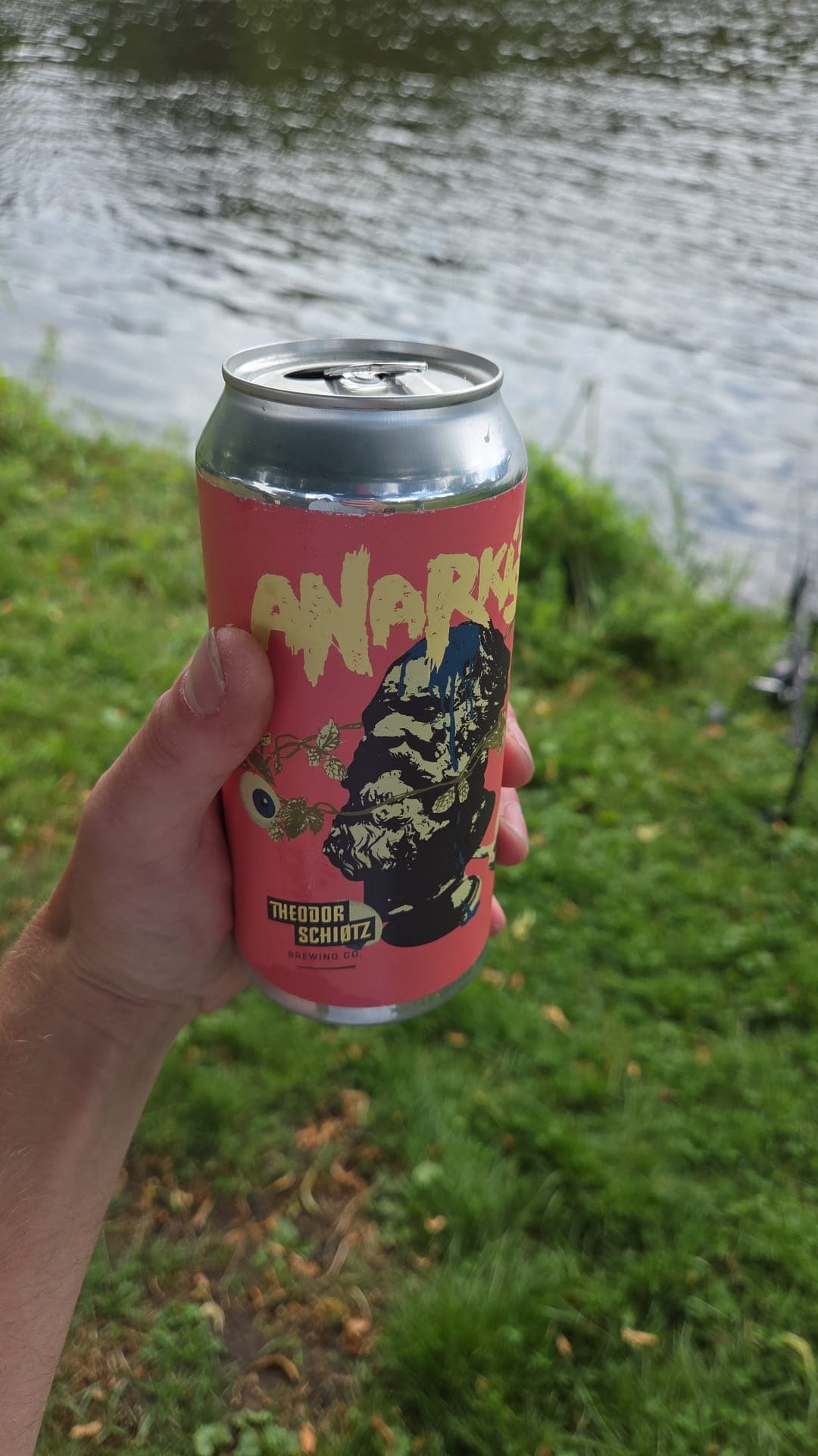 Beer #33882