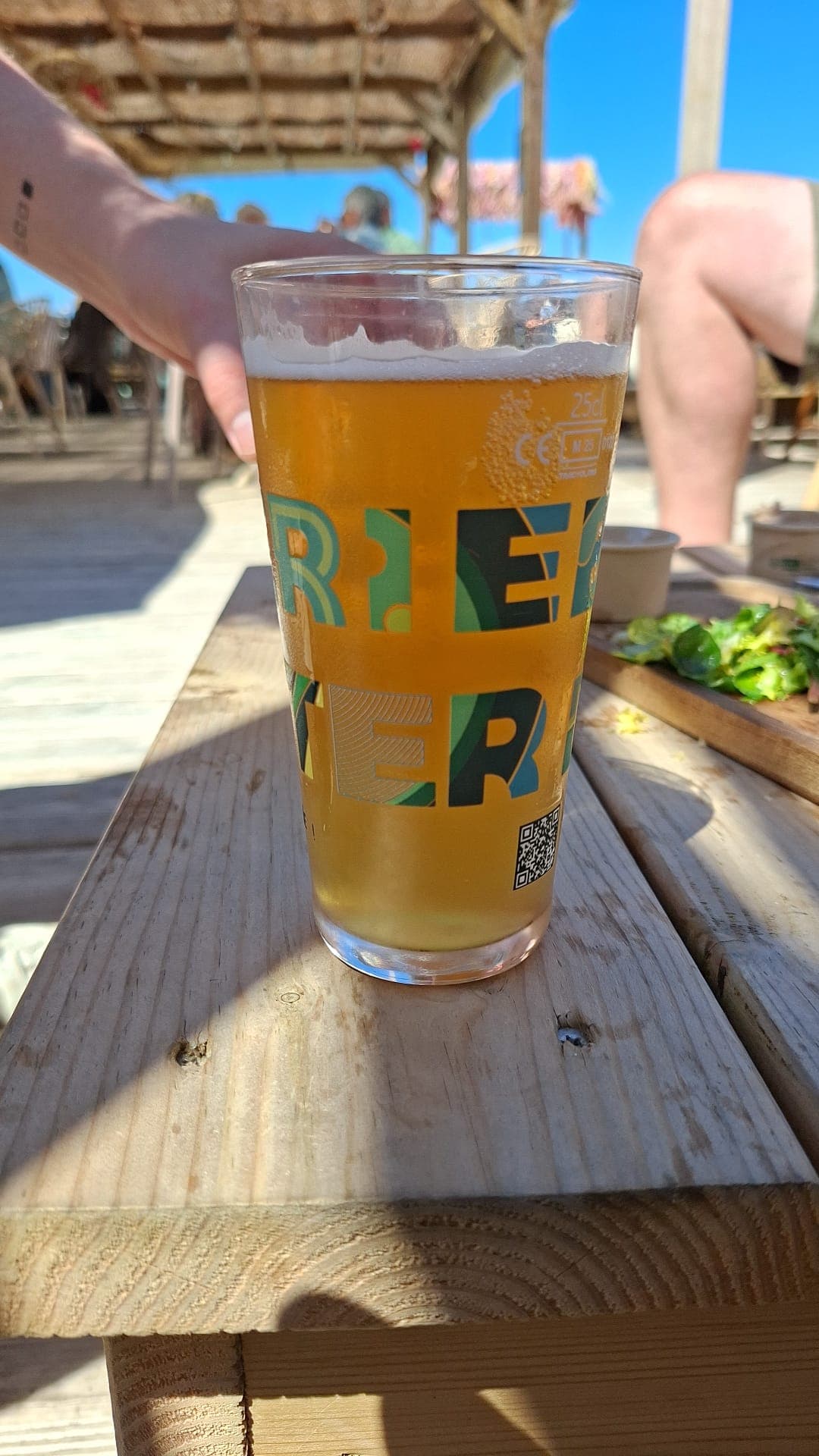 Beer #33883