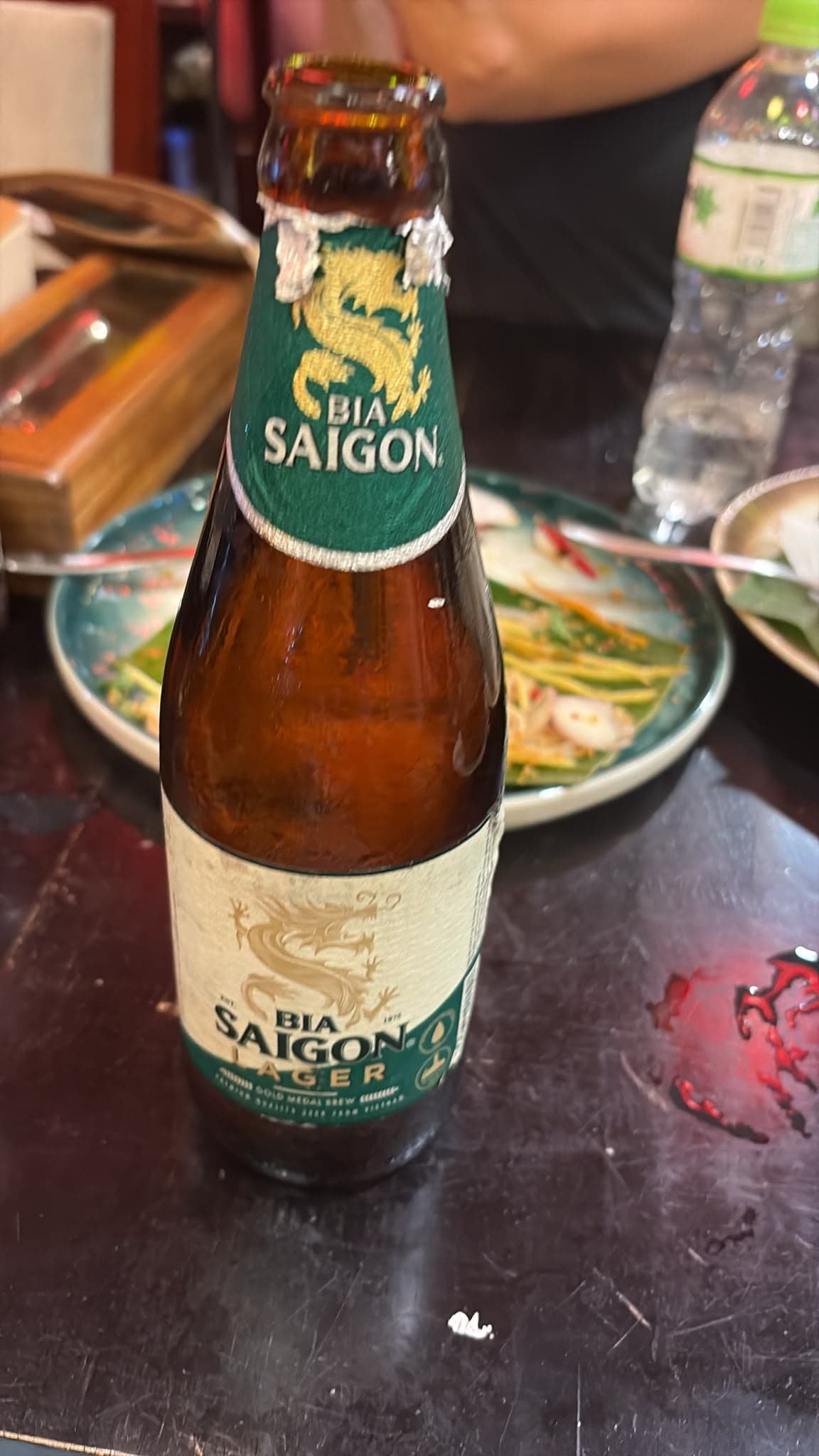 Beer #33888