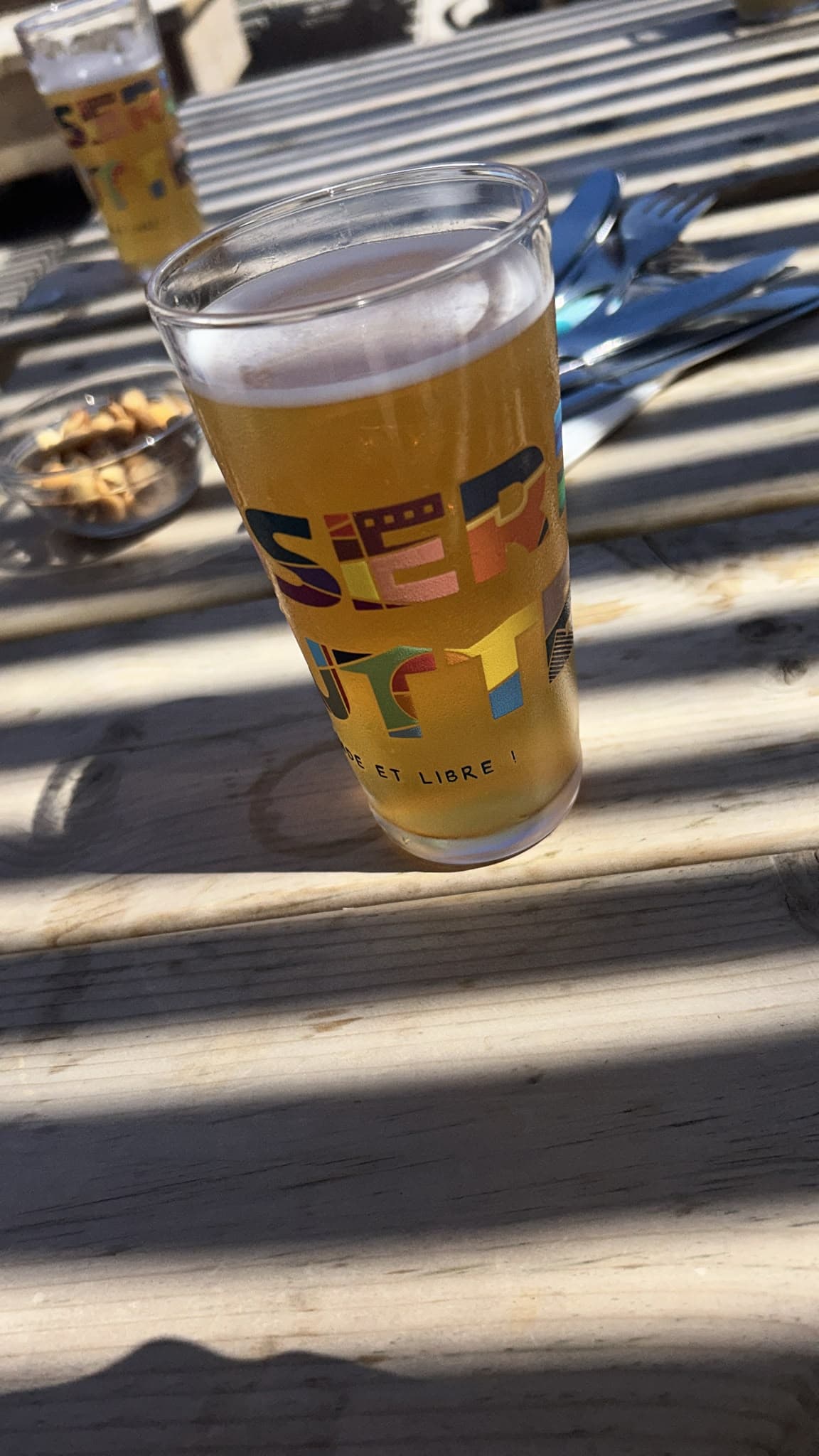 Beer #33889