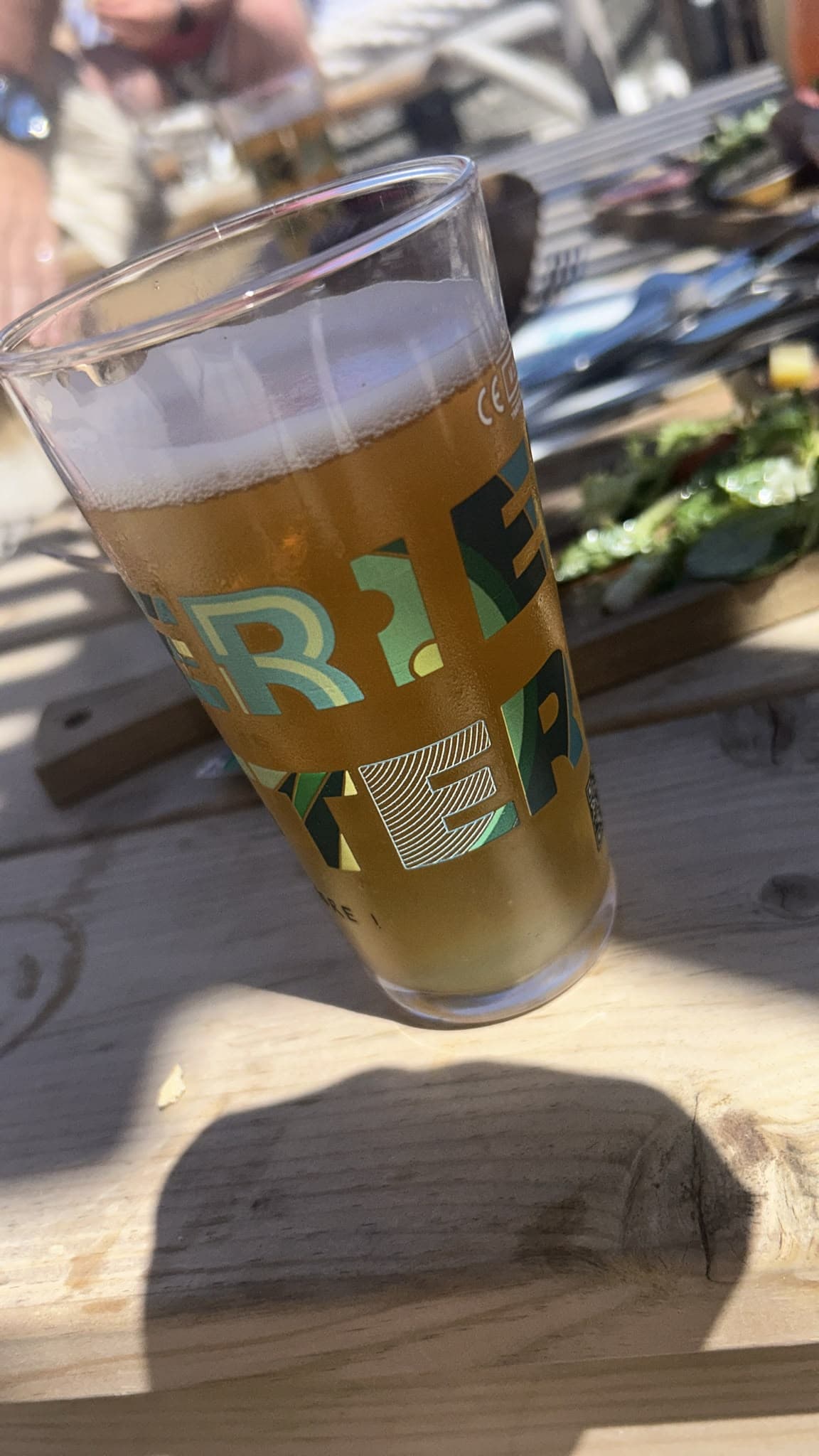 Beer #33890