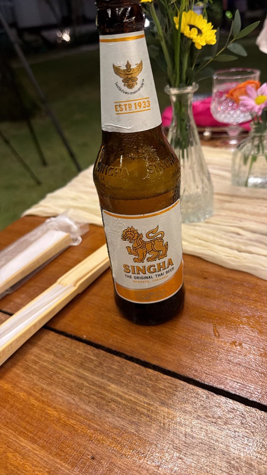 Beer #33891