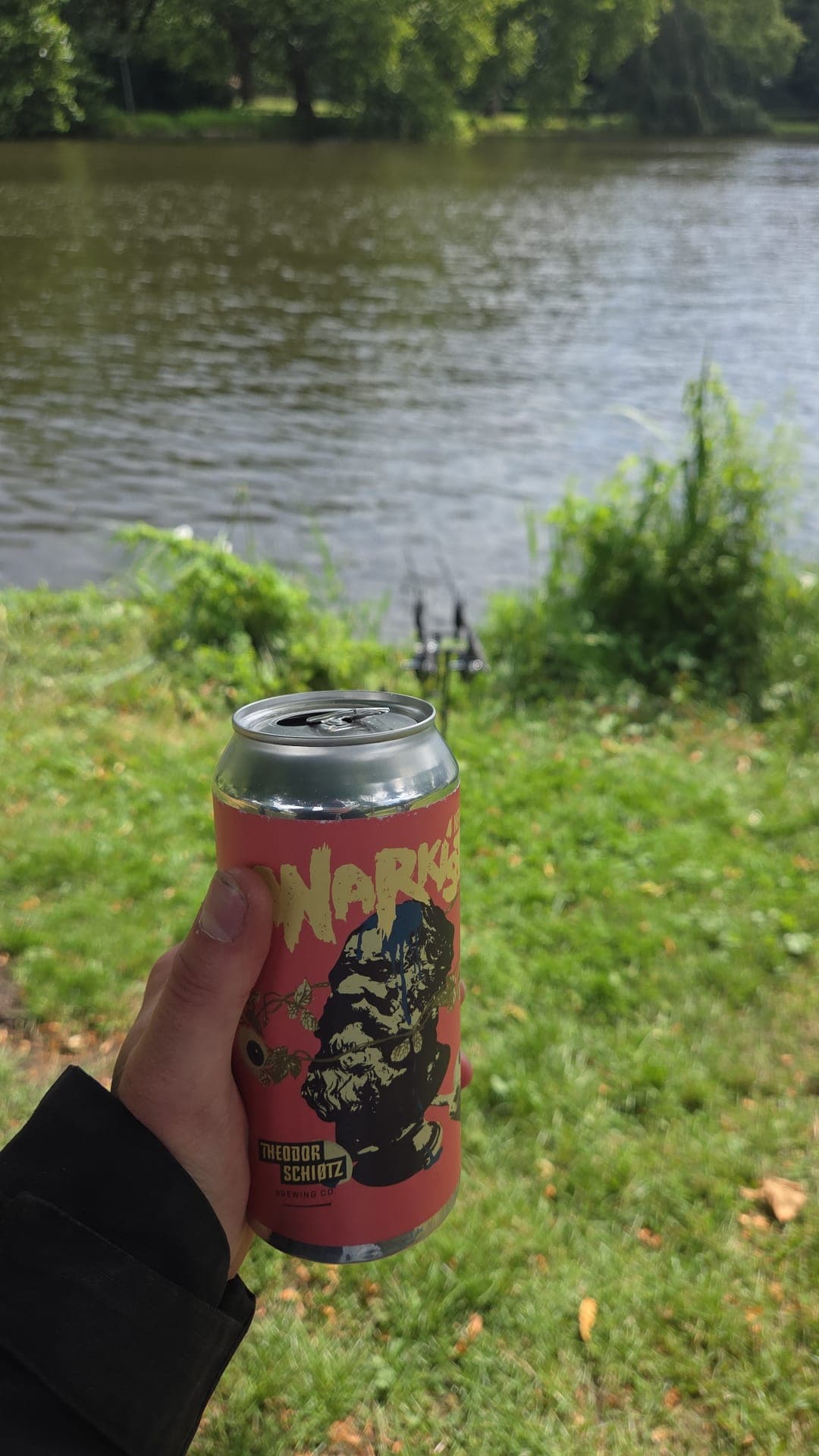 Beer #33894
