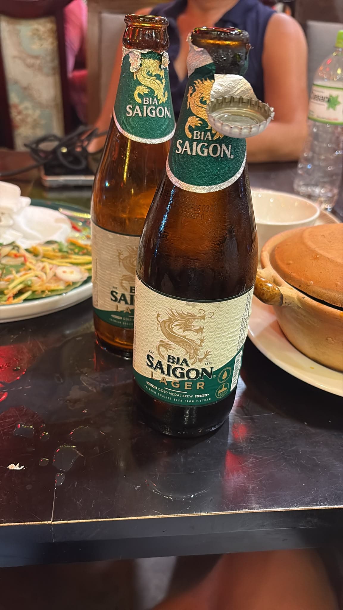 Beer #33895