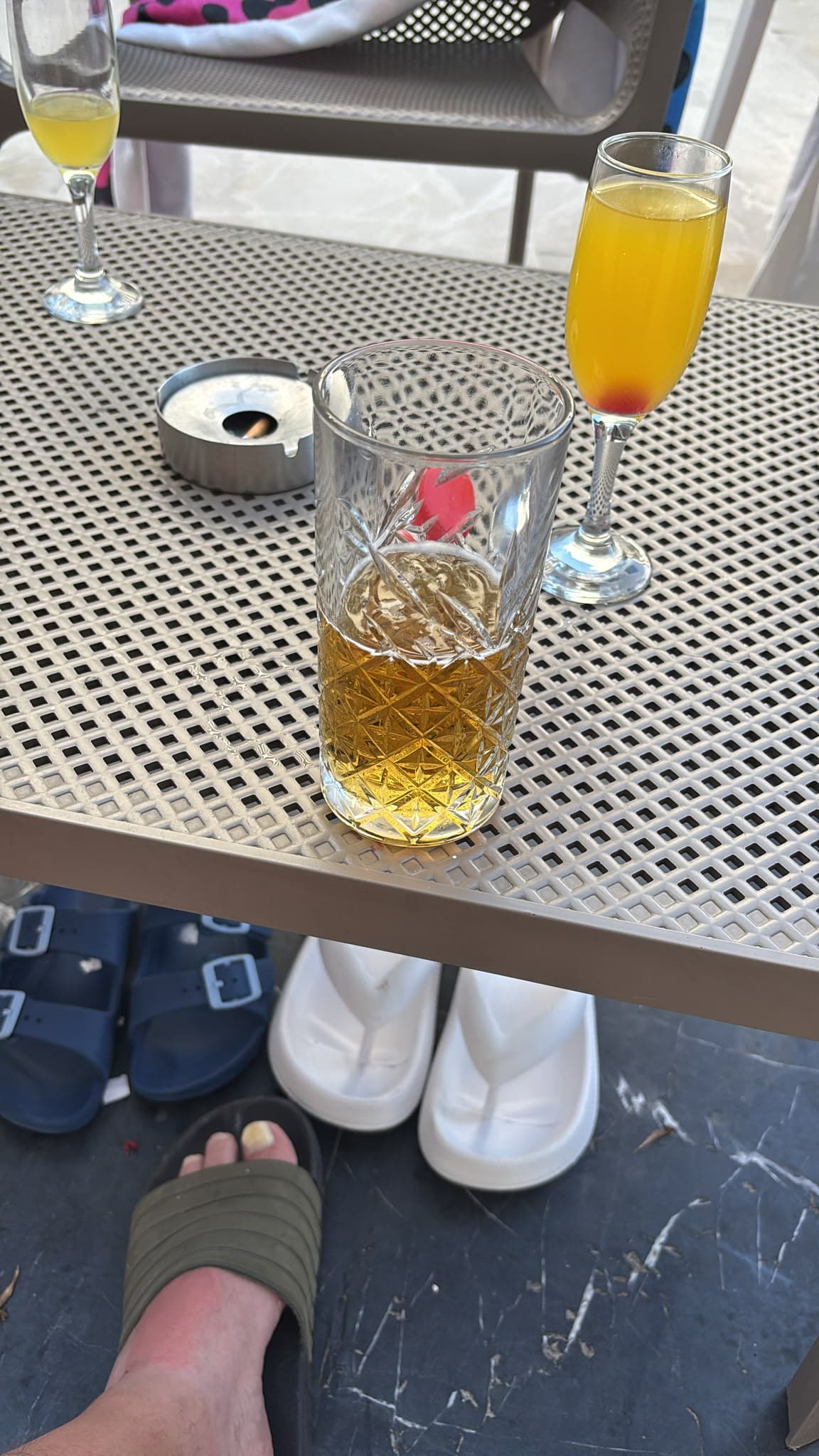 Beer #33897