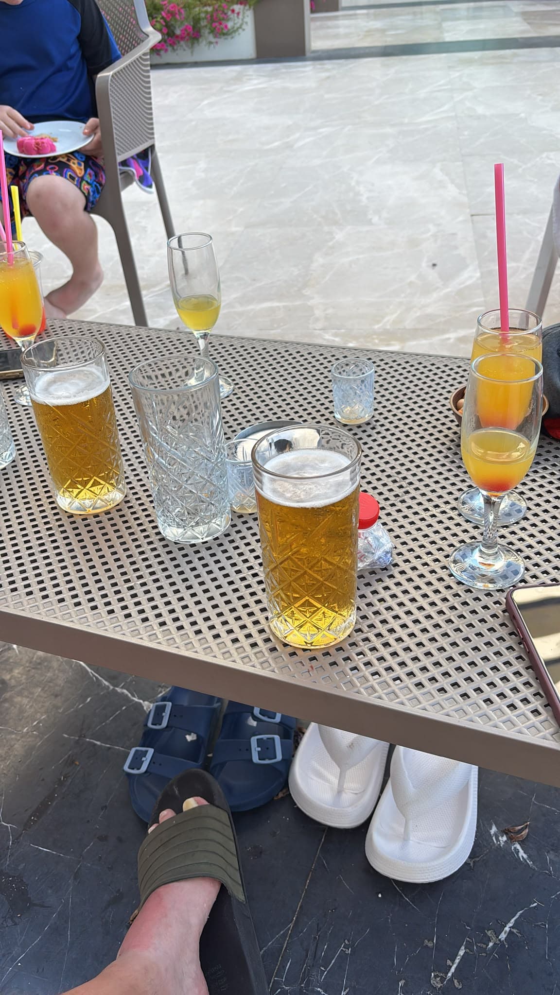 Beer #33899