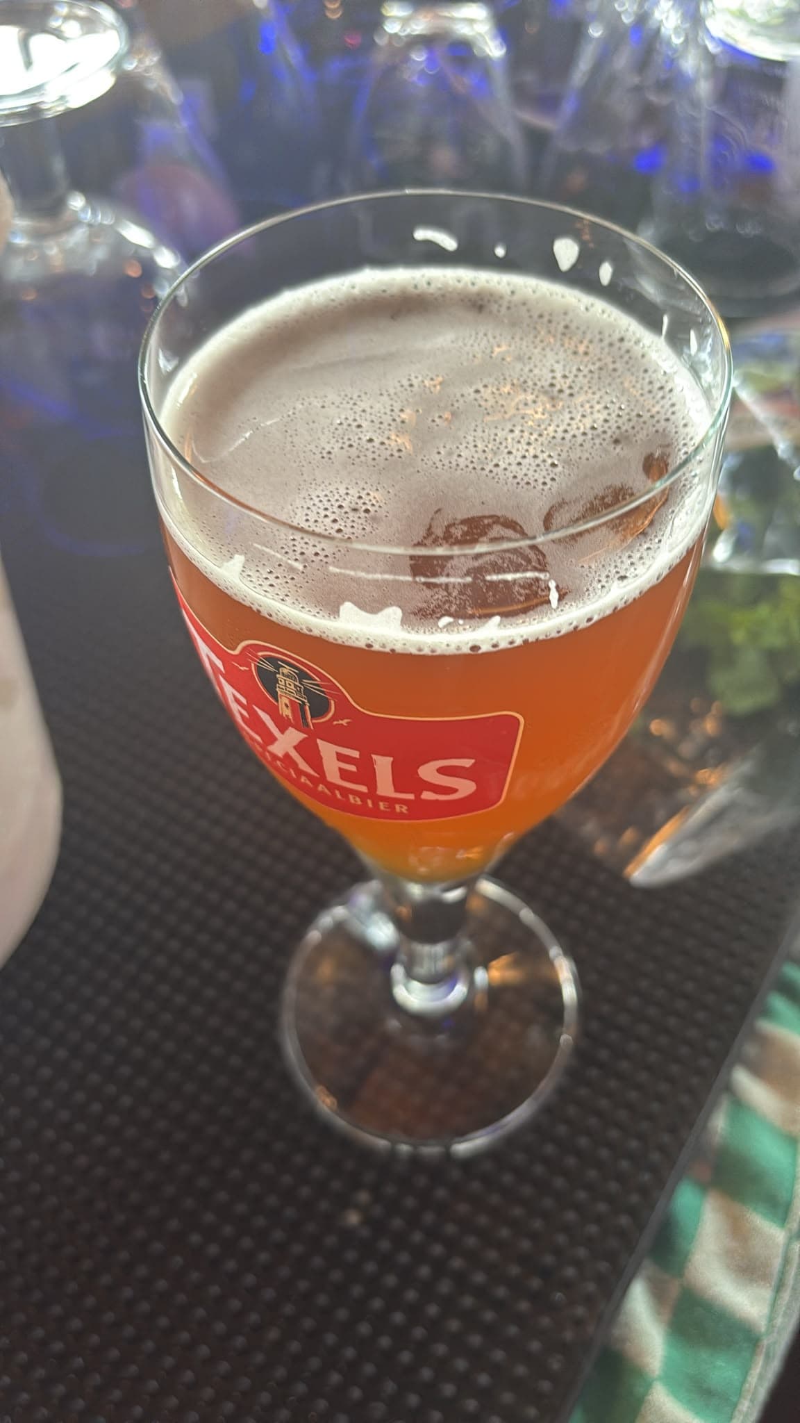 Beer #33905