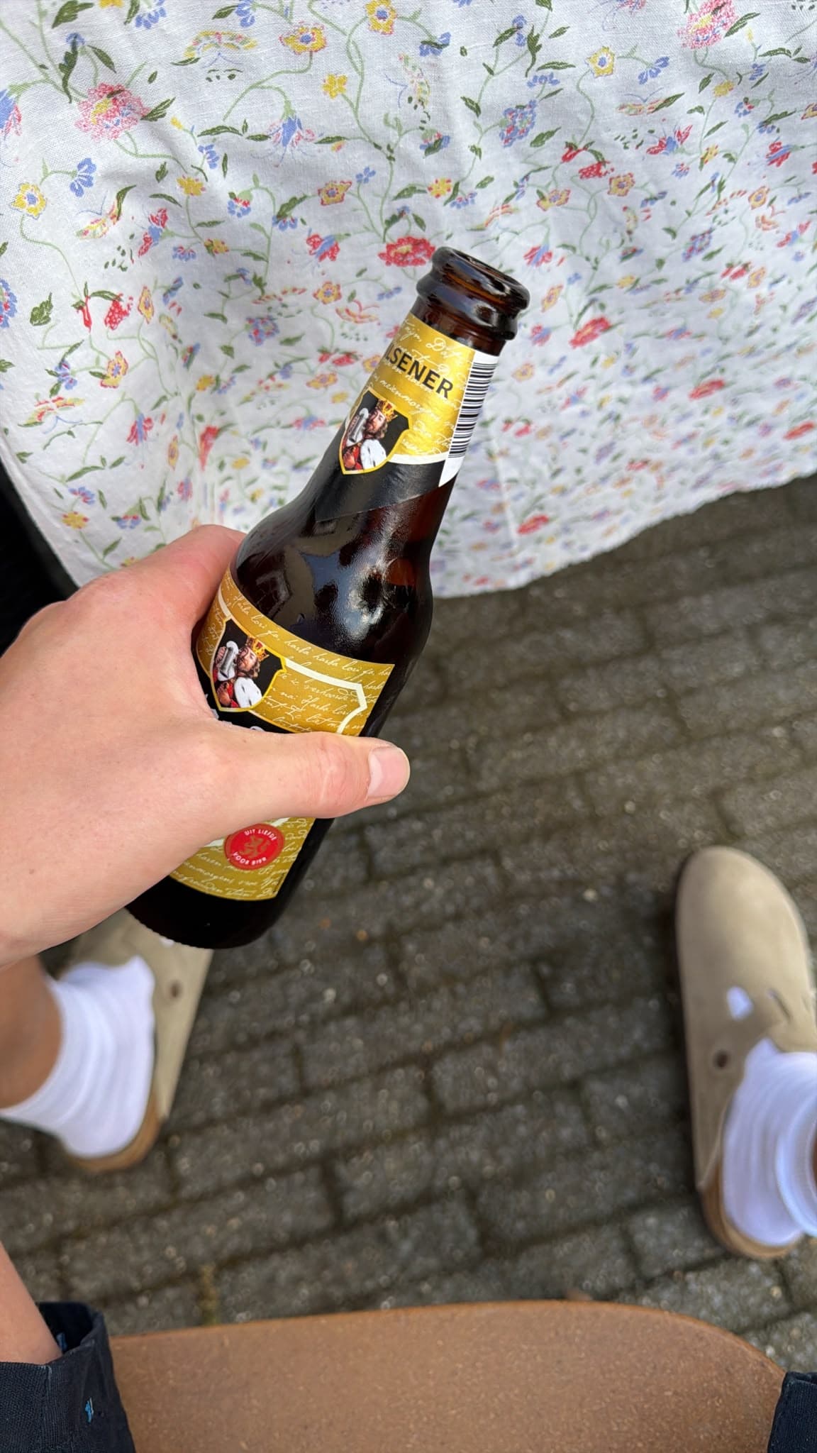 Beer #33914