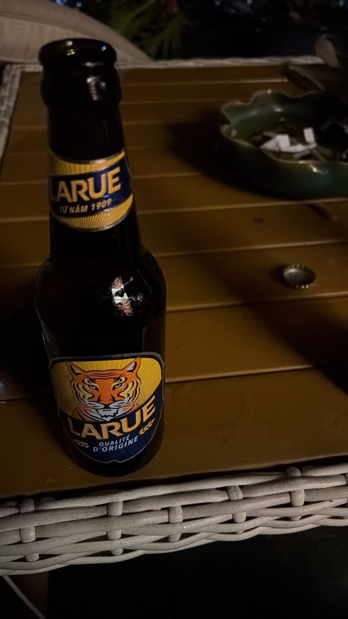 Beer #33915