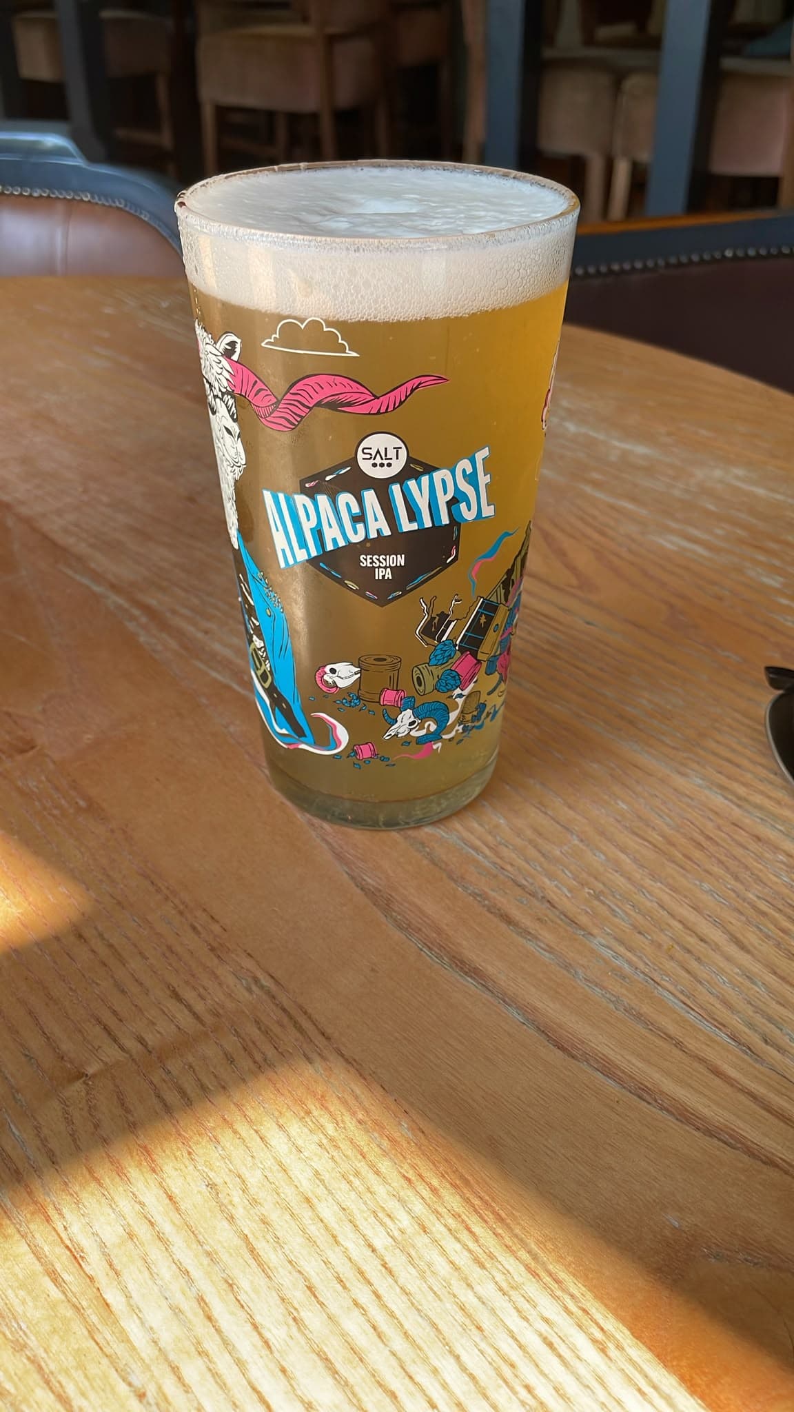 Beer #33916