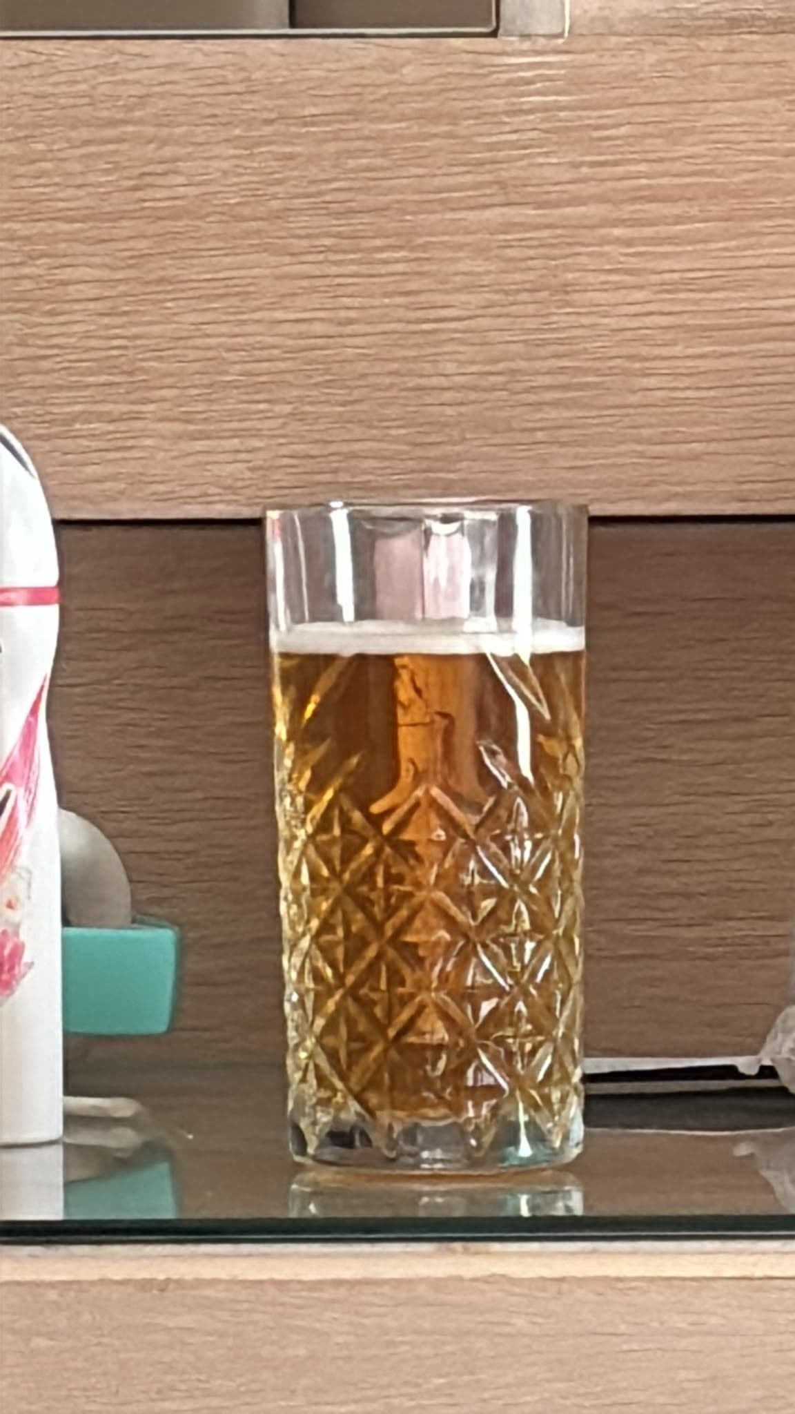 Beer #33918