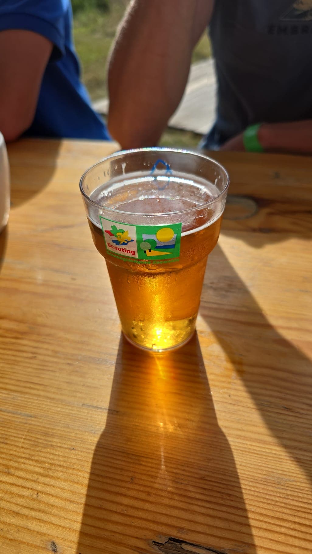Beer #33920