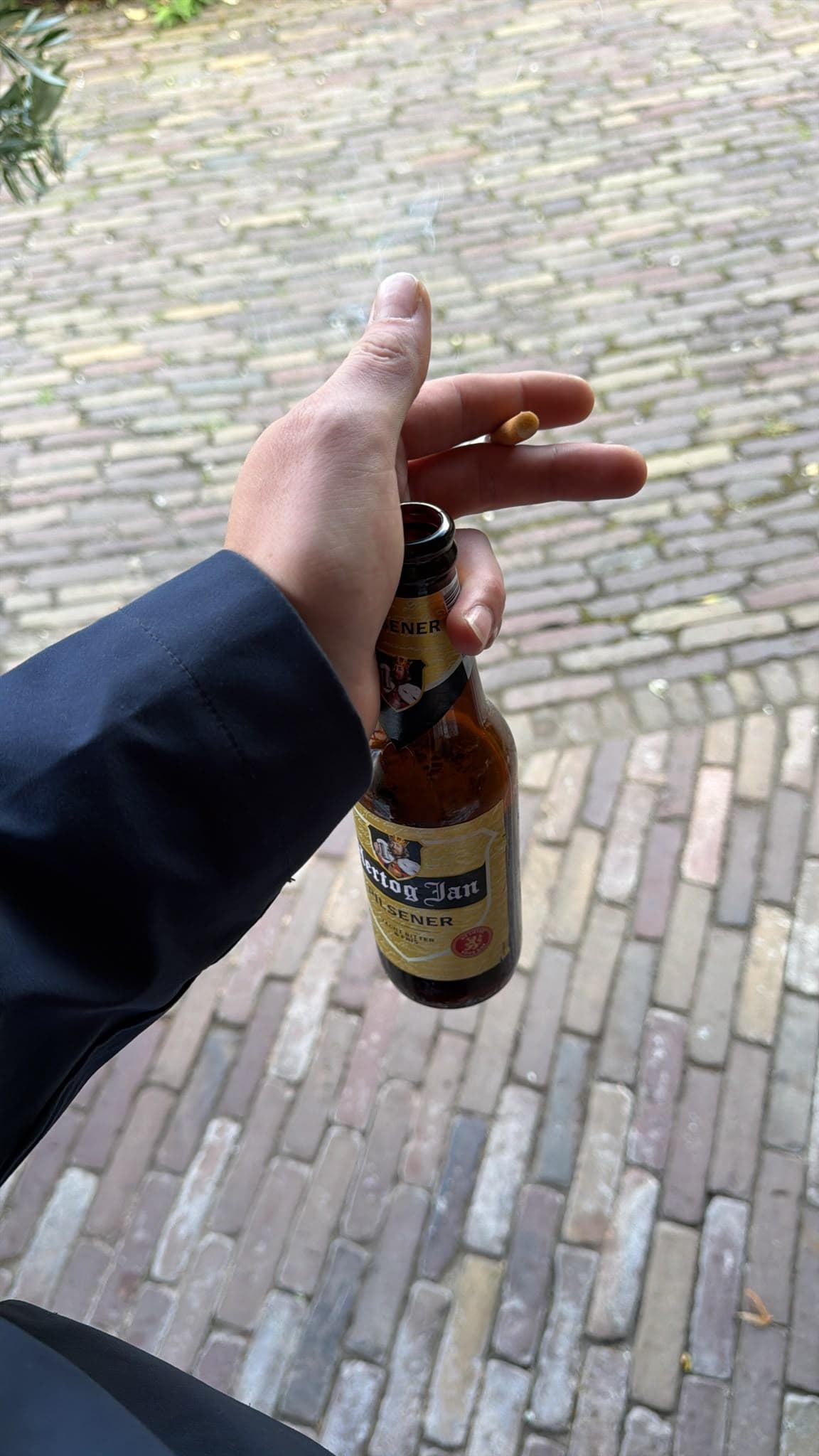 Beer #33923