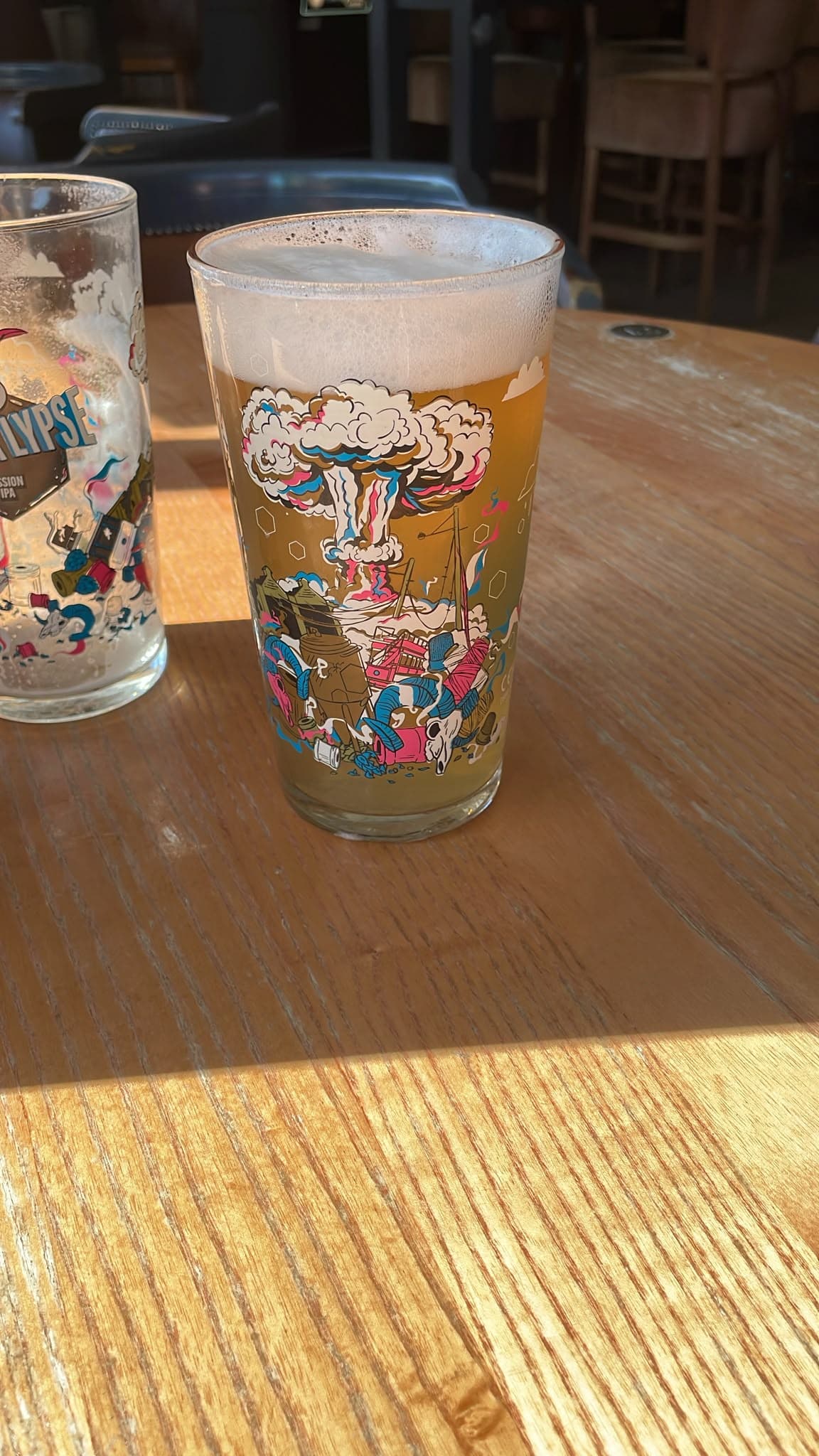 Beer #33924
