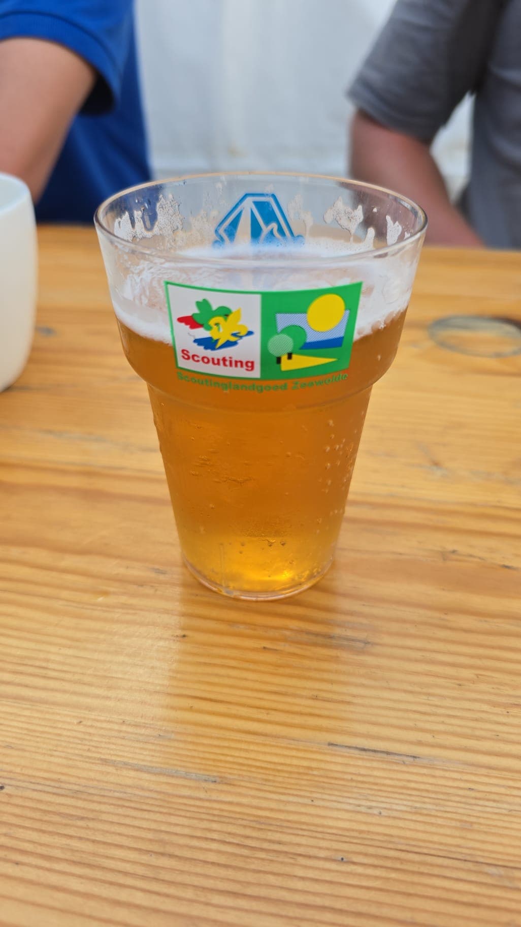 Beer #33925