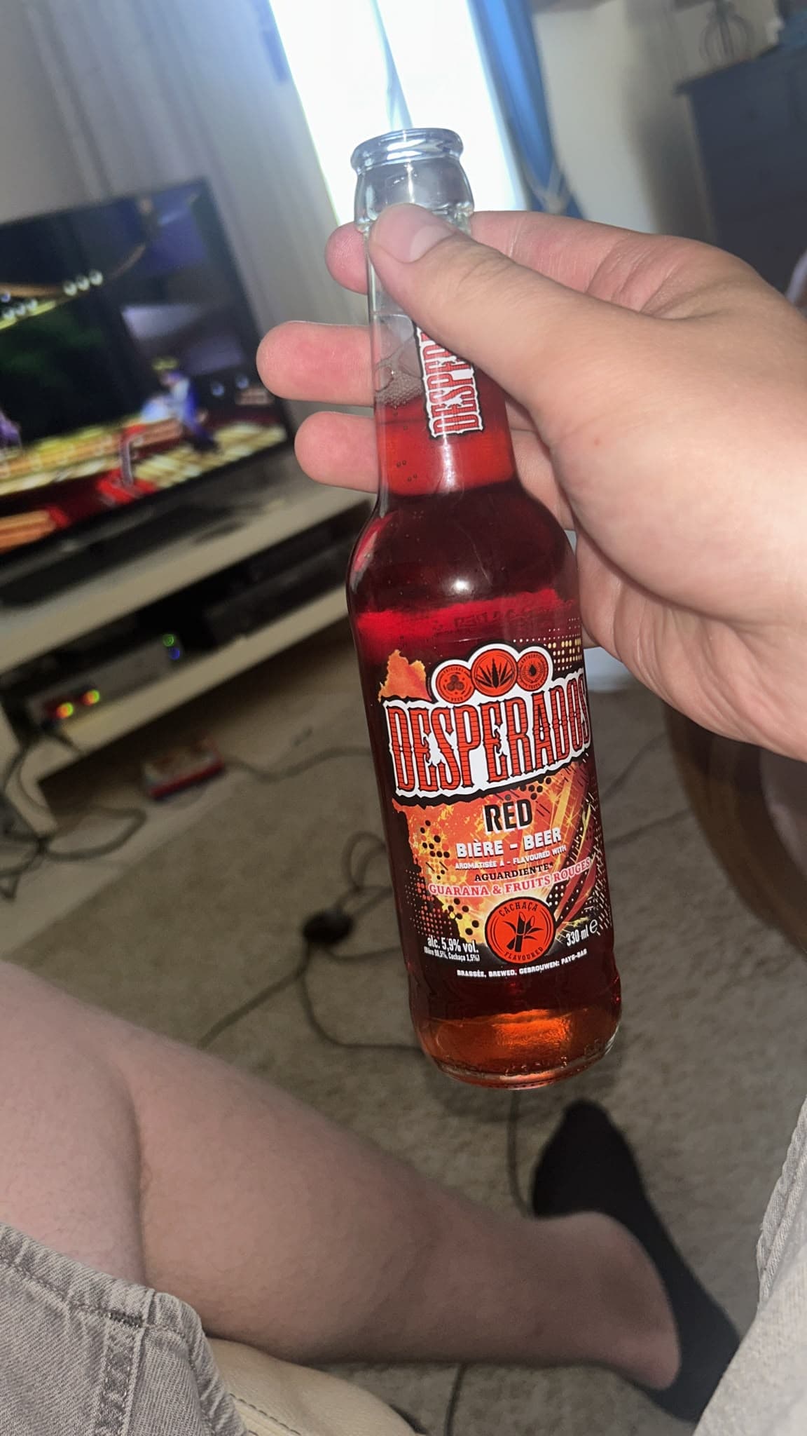 Beer #33928