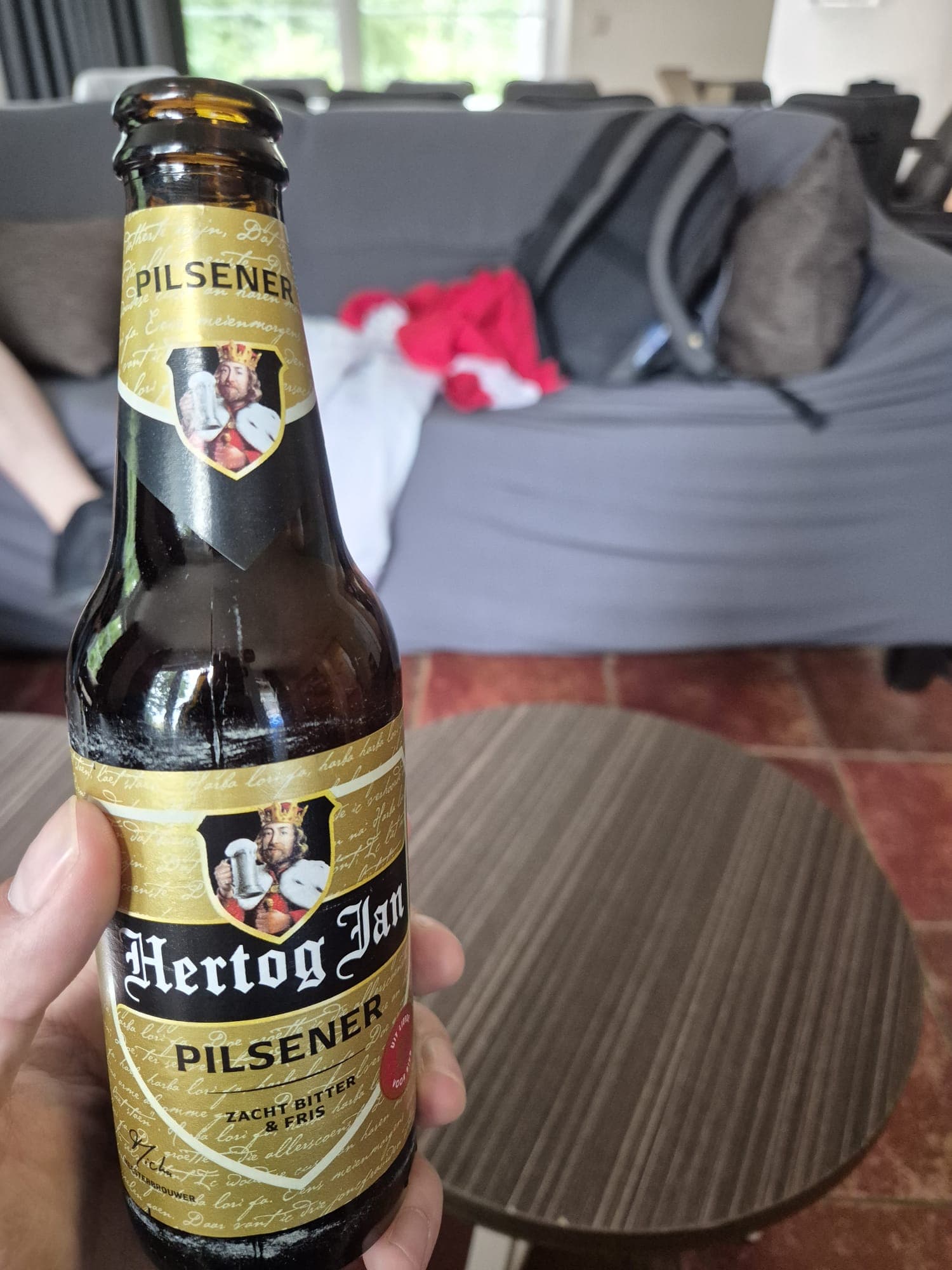 Beer #33930