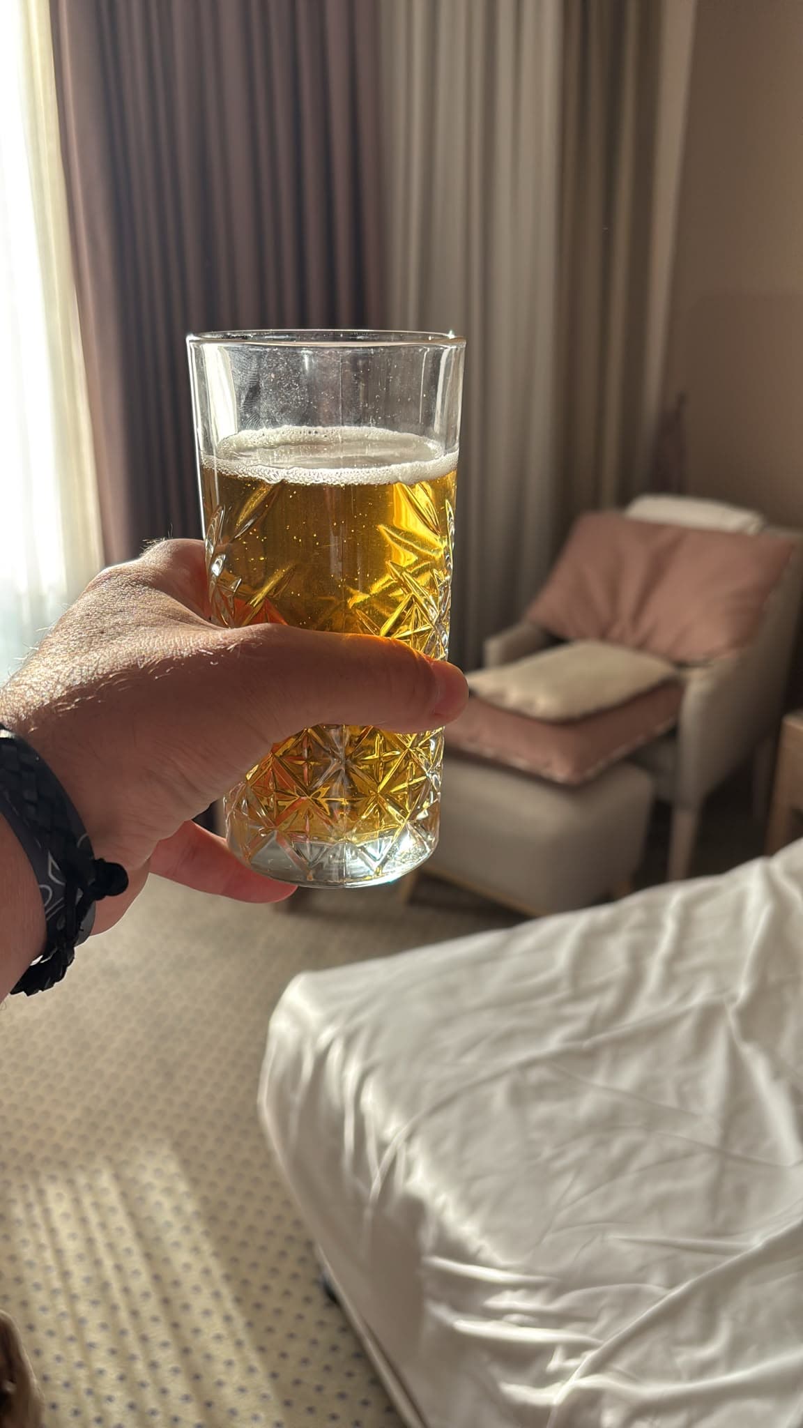 Beer #33931
