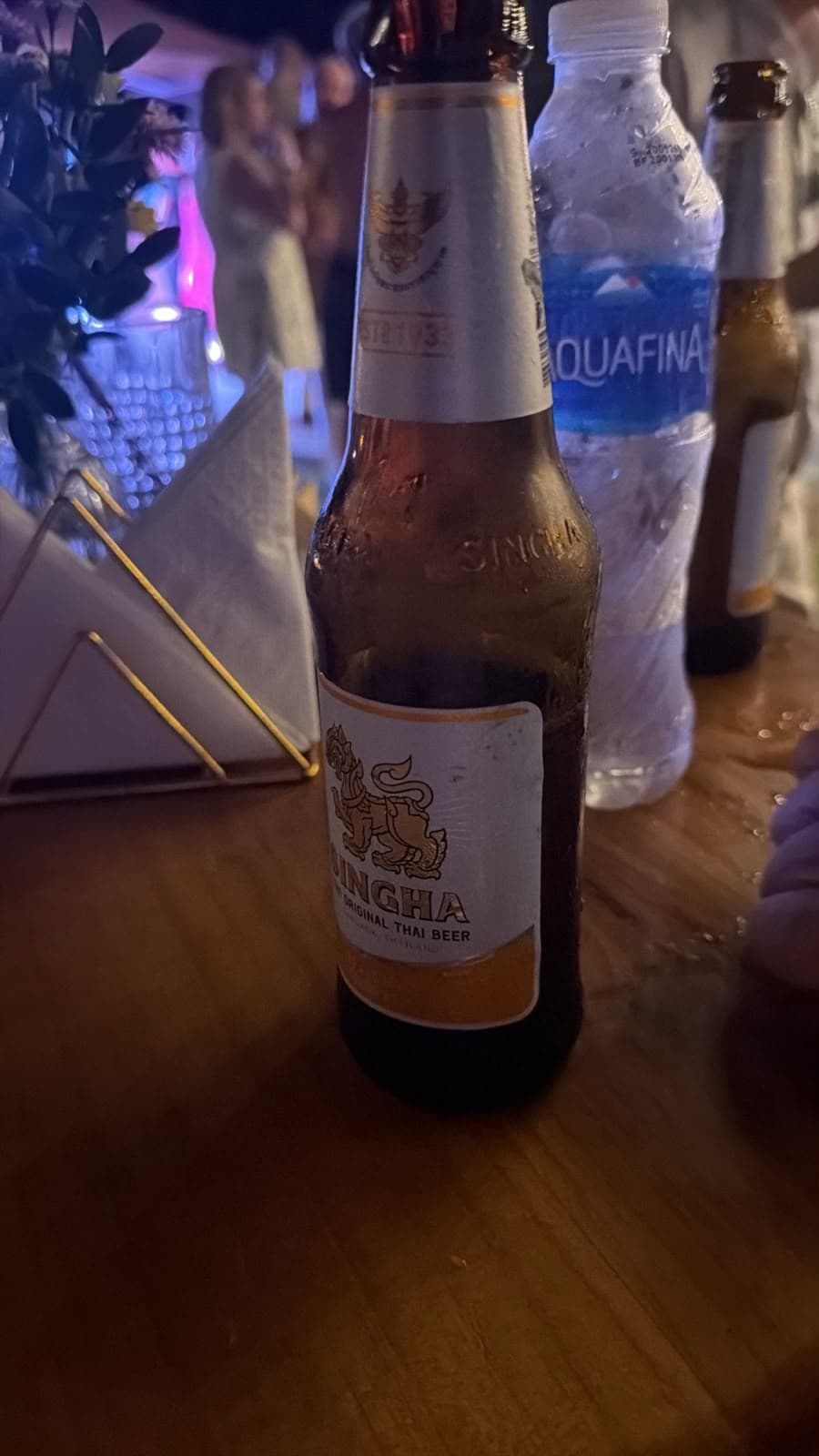 Beer #33933