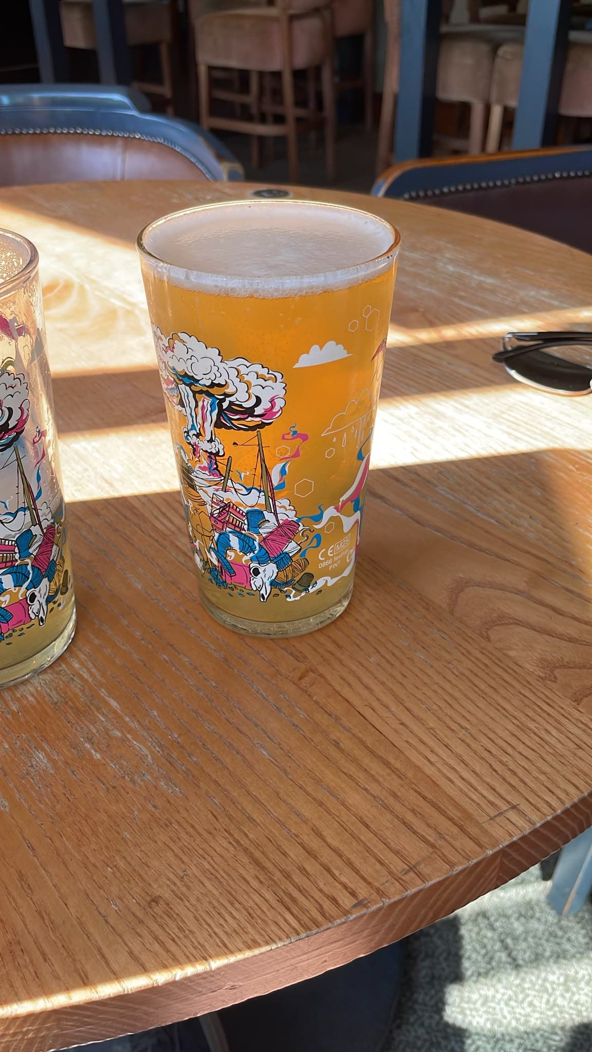 Beer #33936