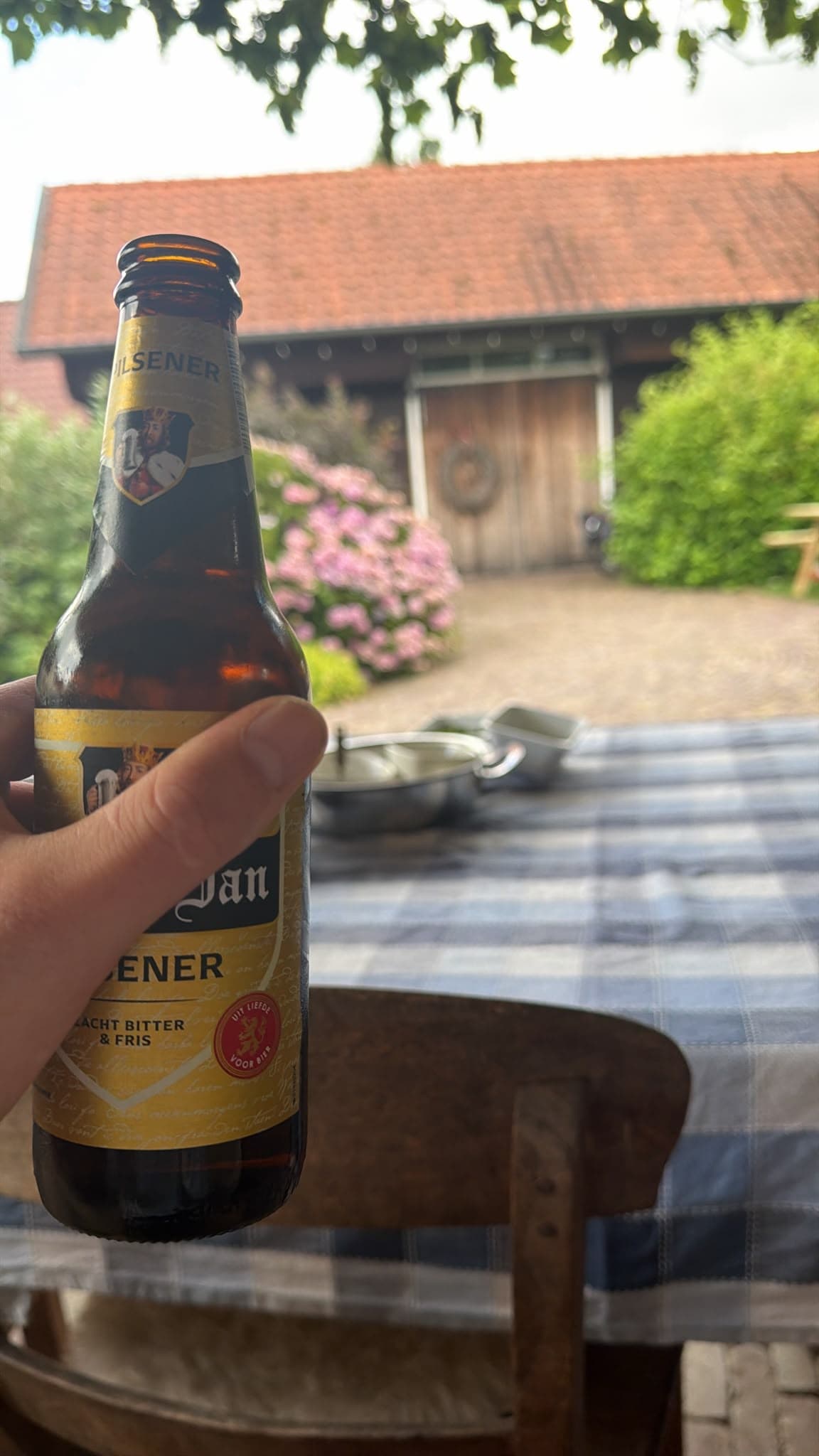 Beer #33939