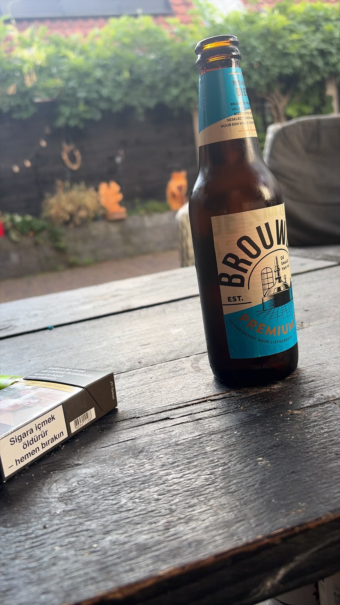 Beer #33942
