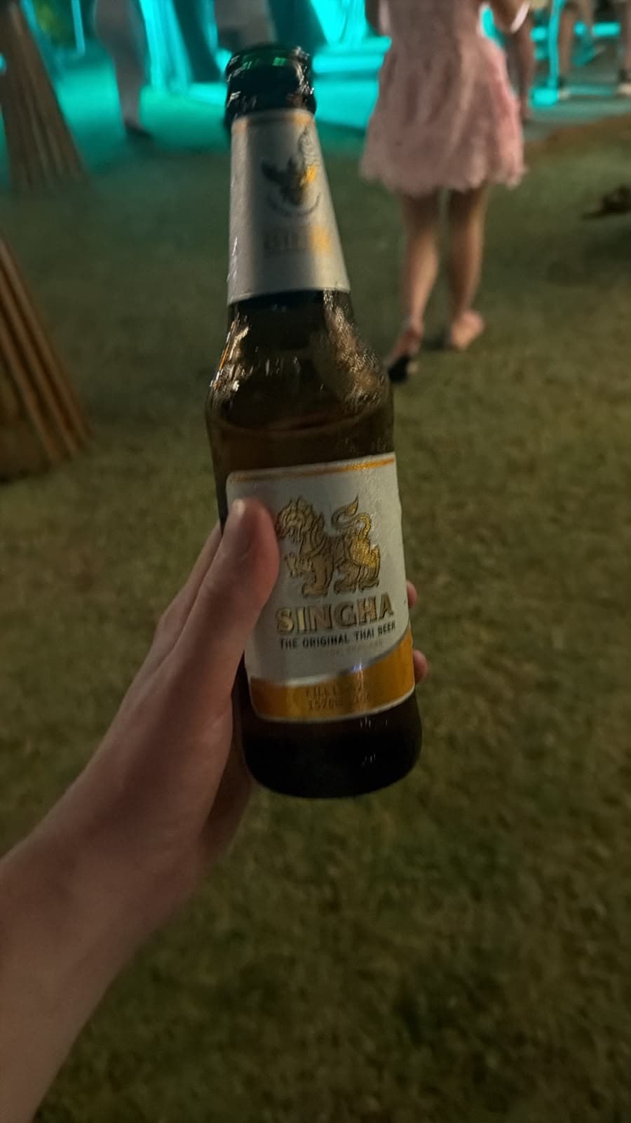 Beer #33943