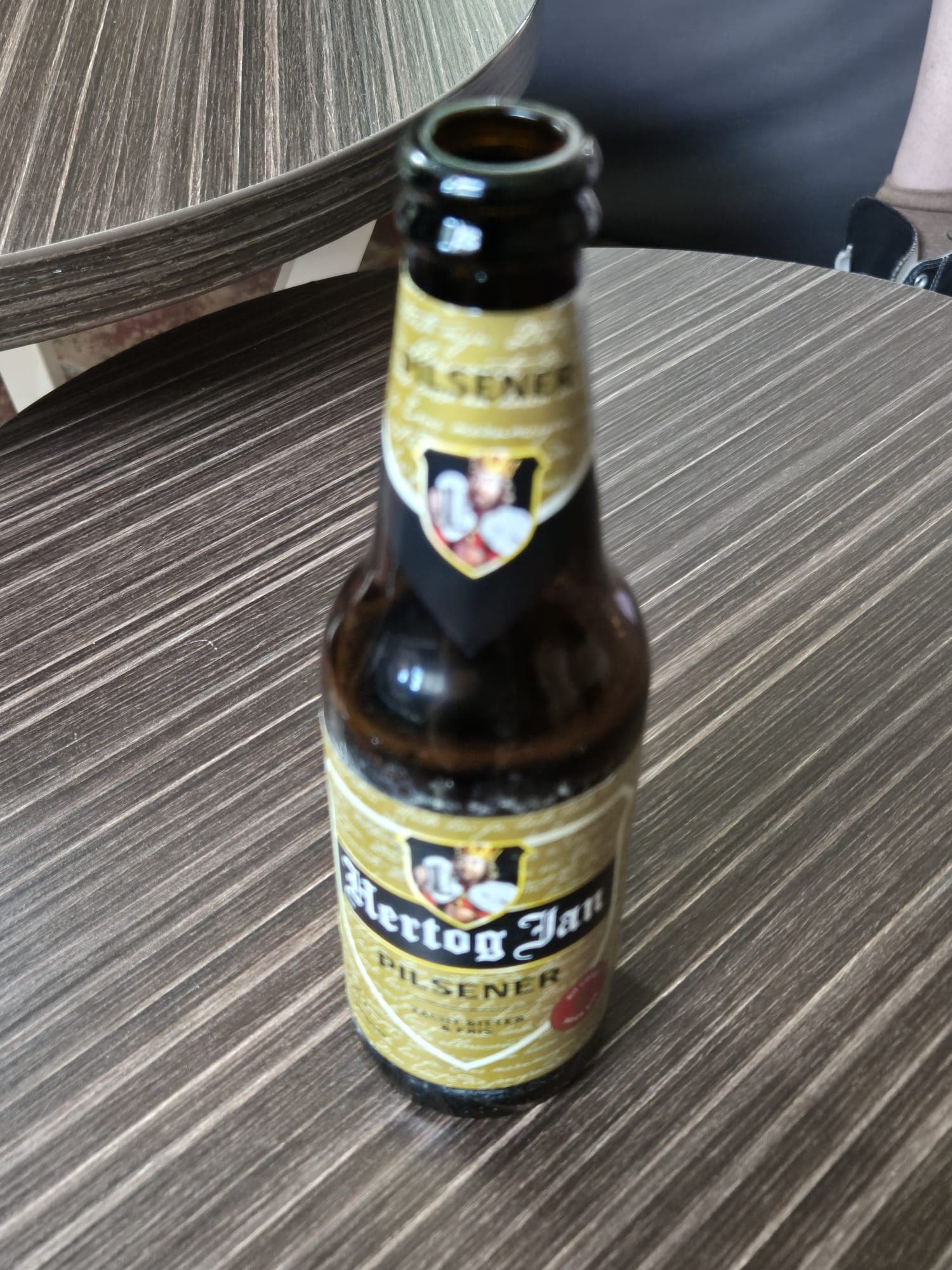 Beer #33945