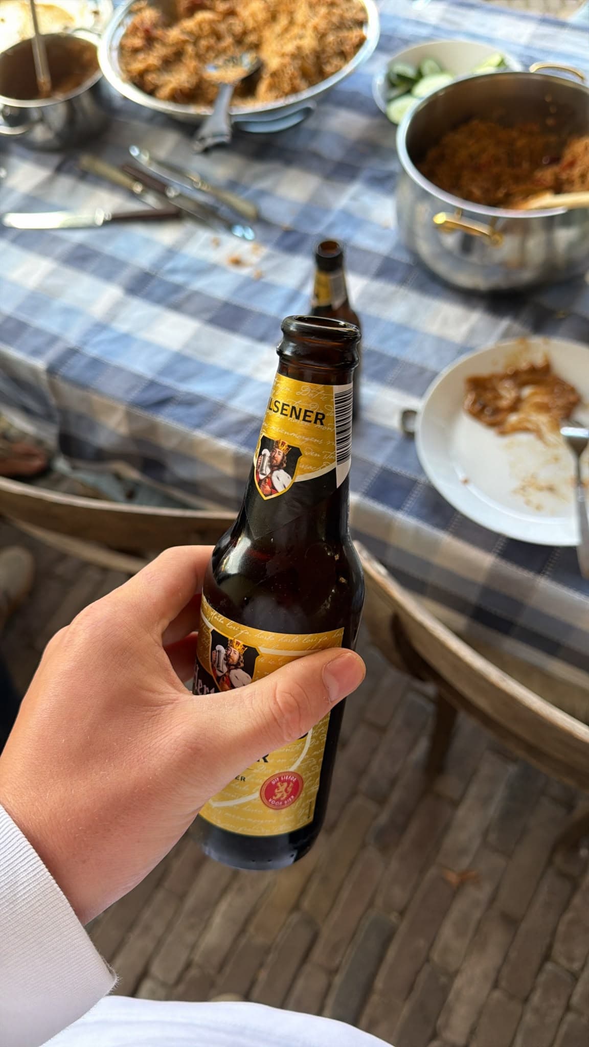 Beer #33947