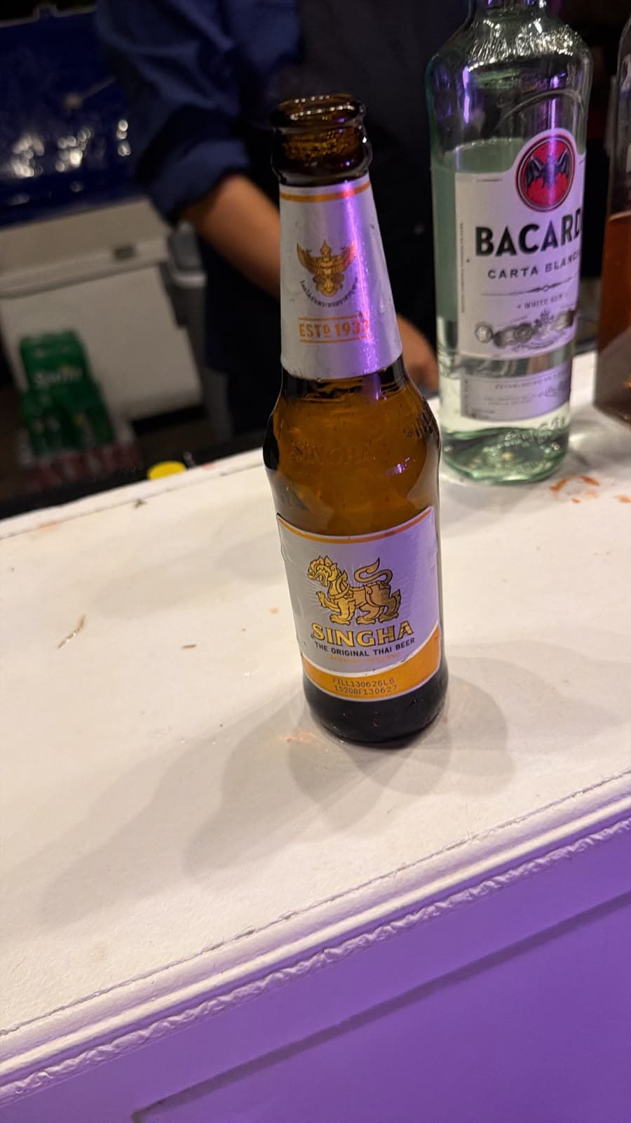 Beer #33951