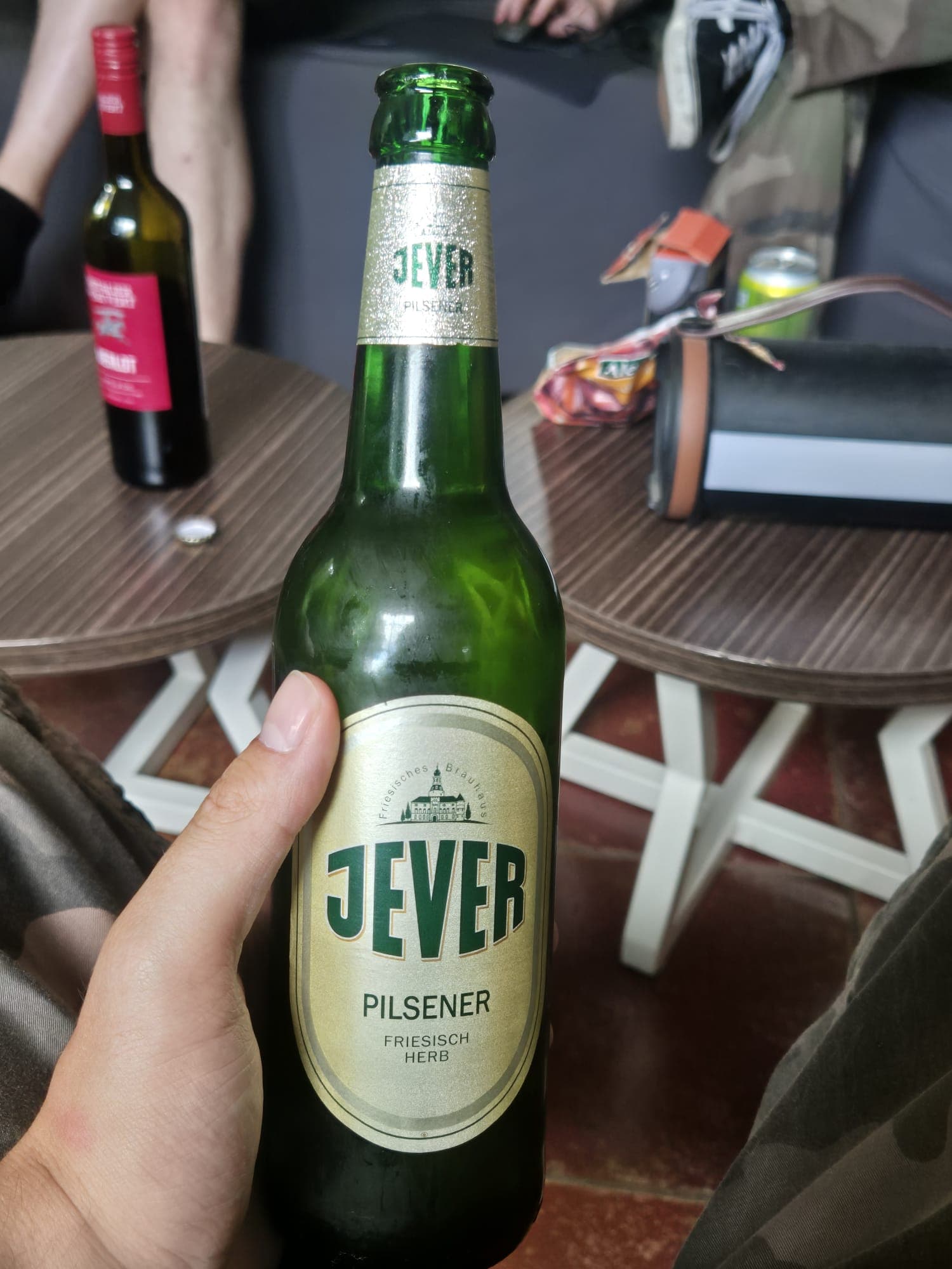 Beer #33957