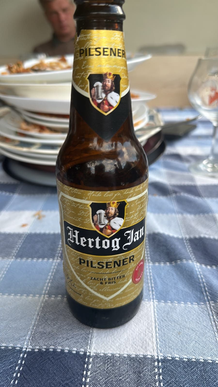 Beer #33958