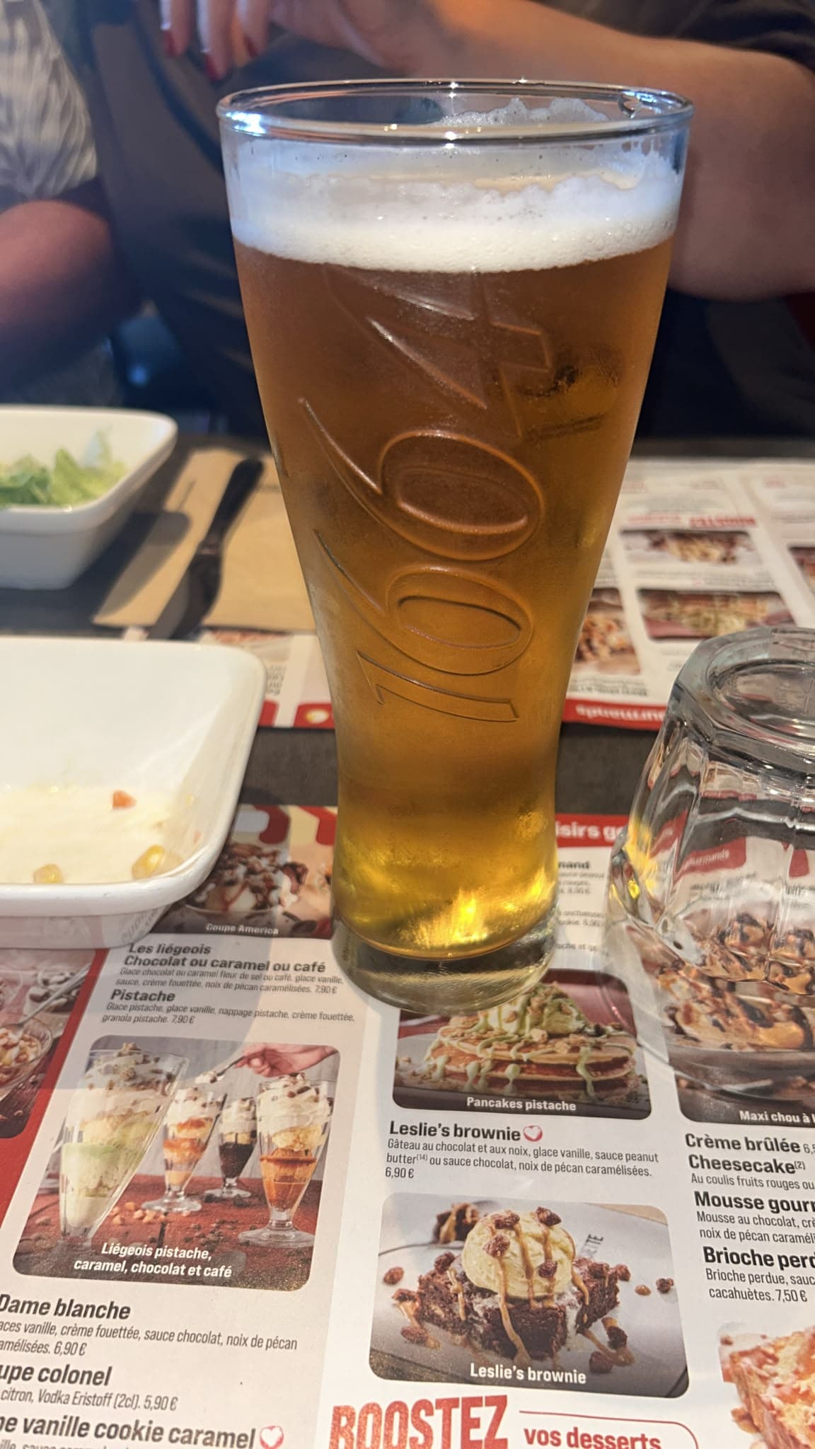 Beer #33959