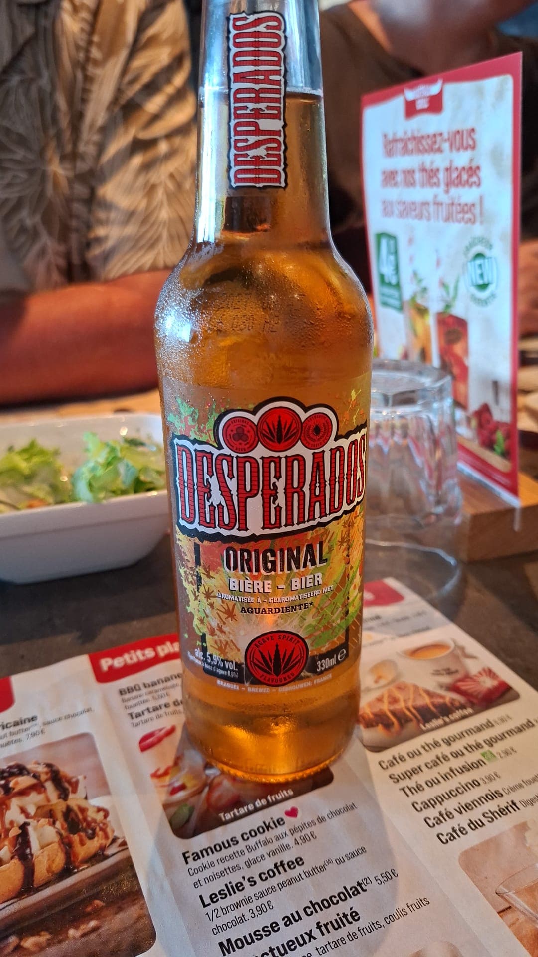 Beer #33960