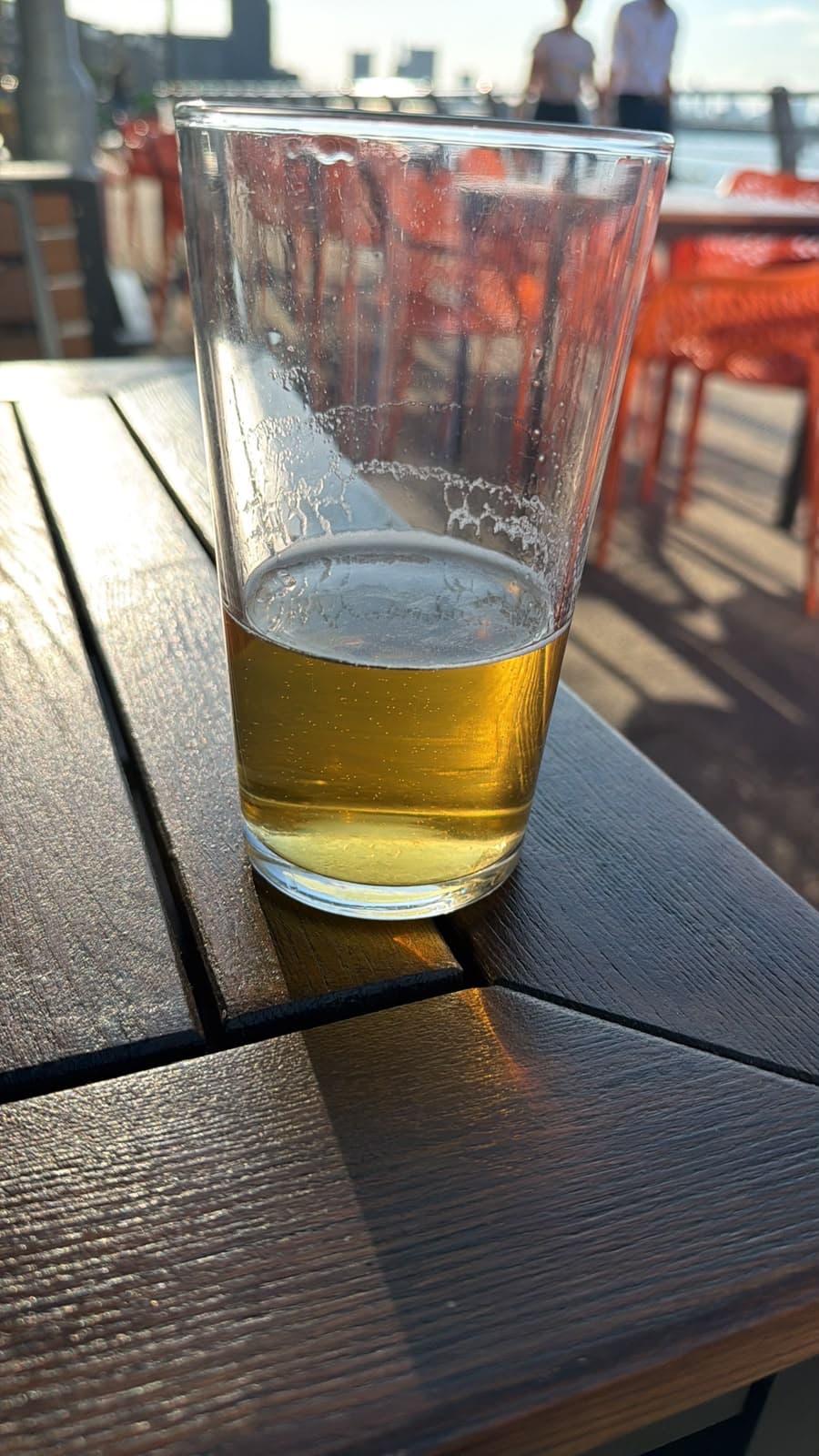 Beer #33962