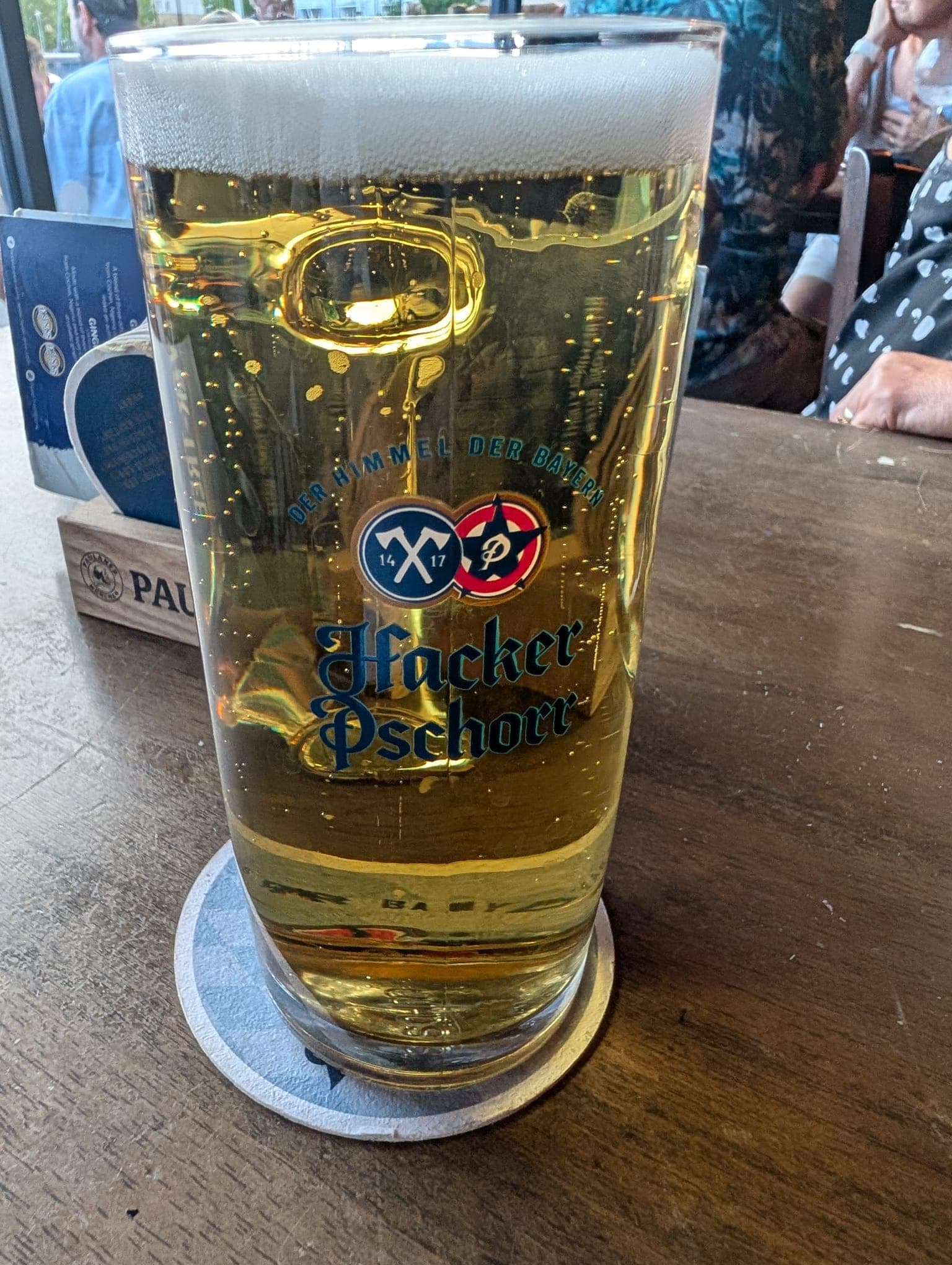 Beer #33966