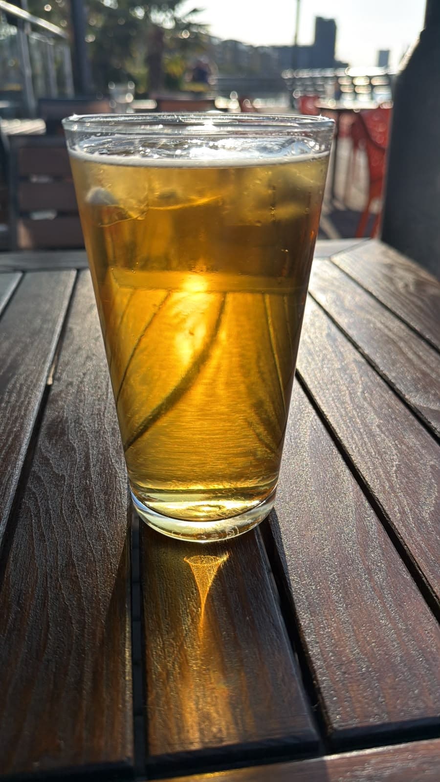 Beer #33968