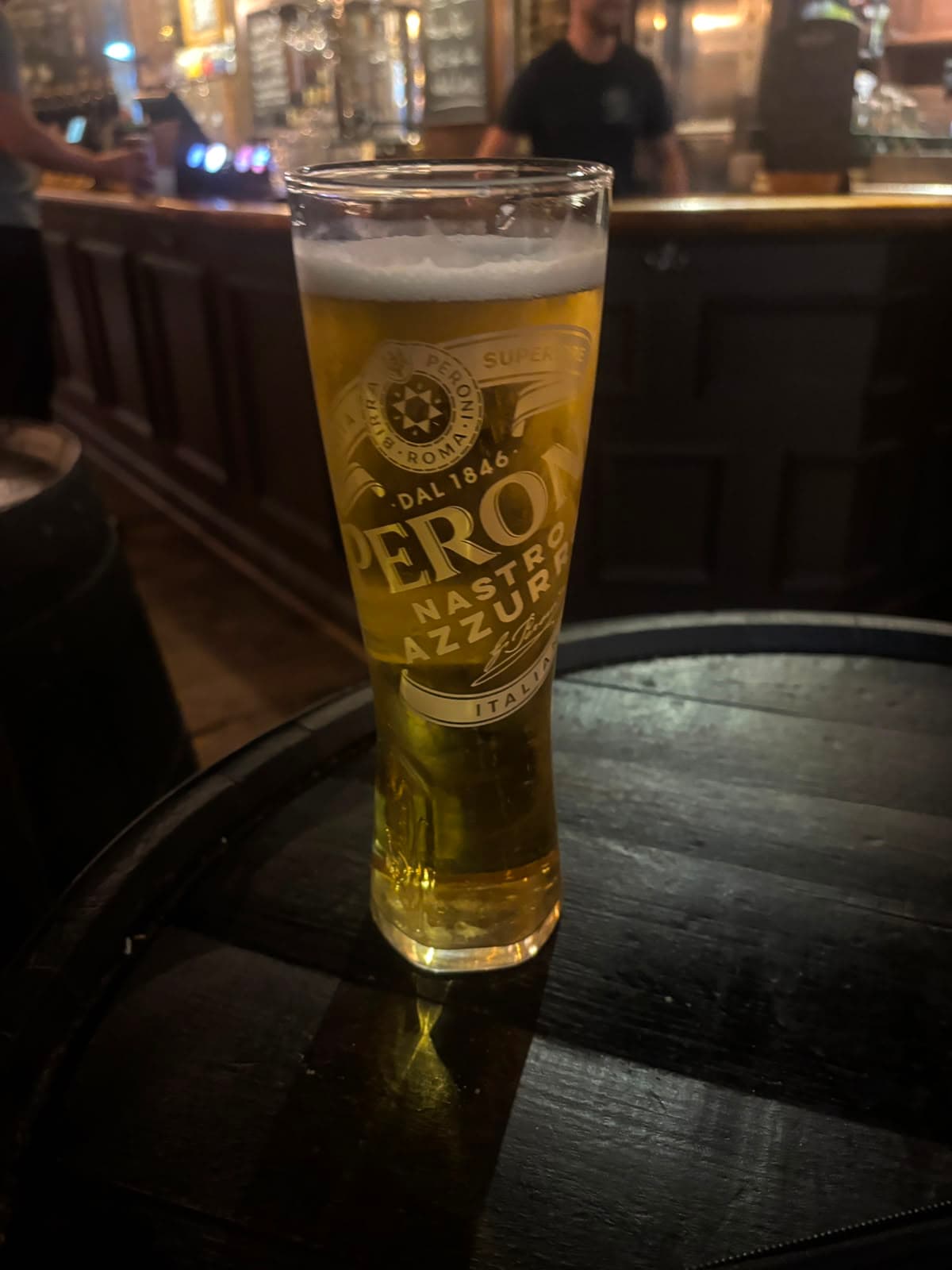 Beer #33971