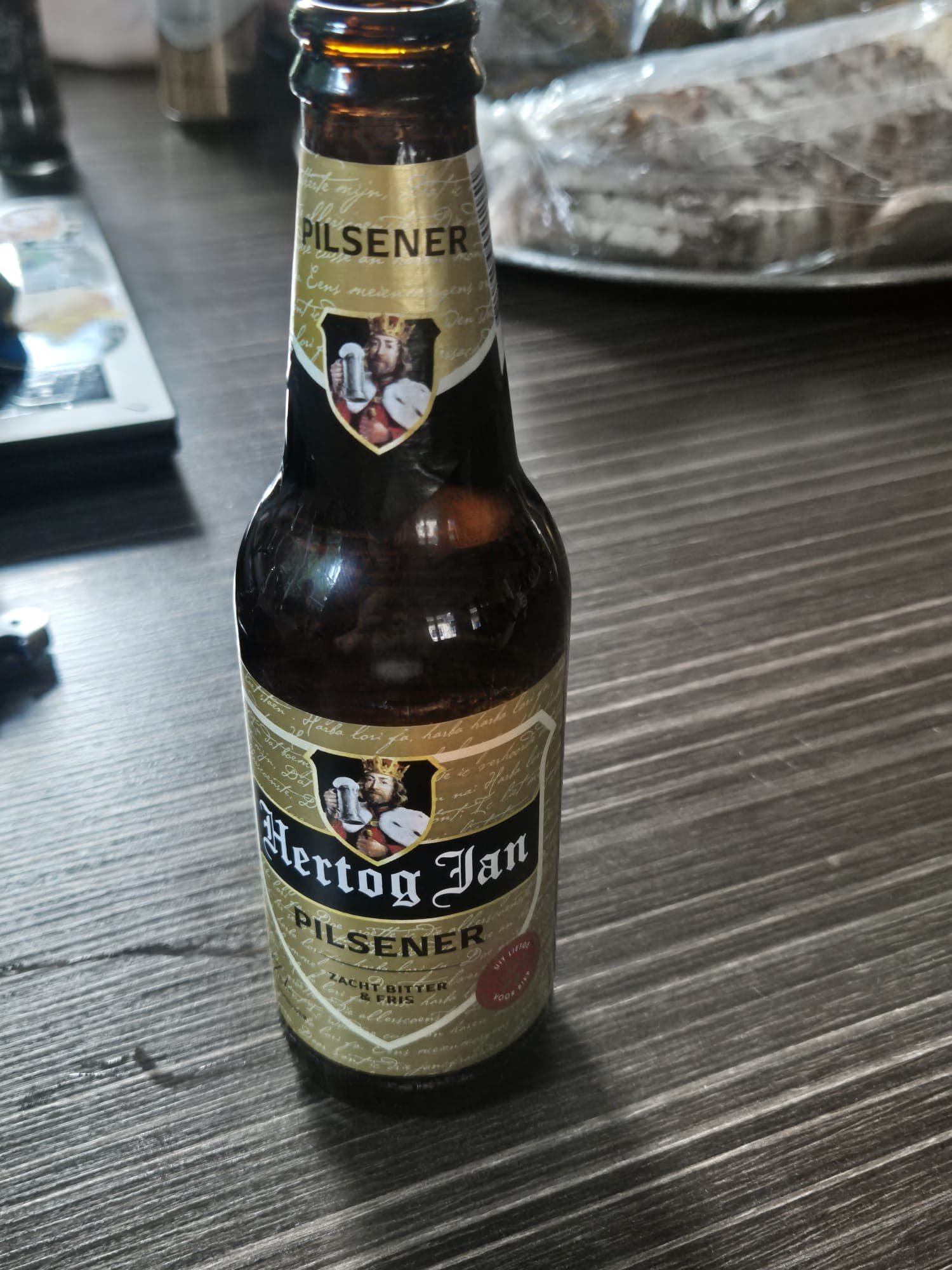 Beer #33974