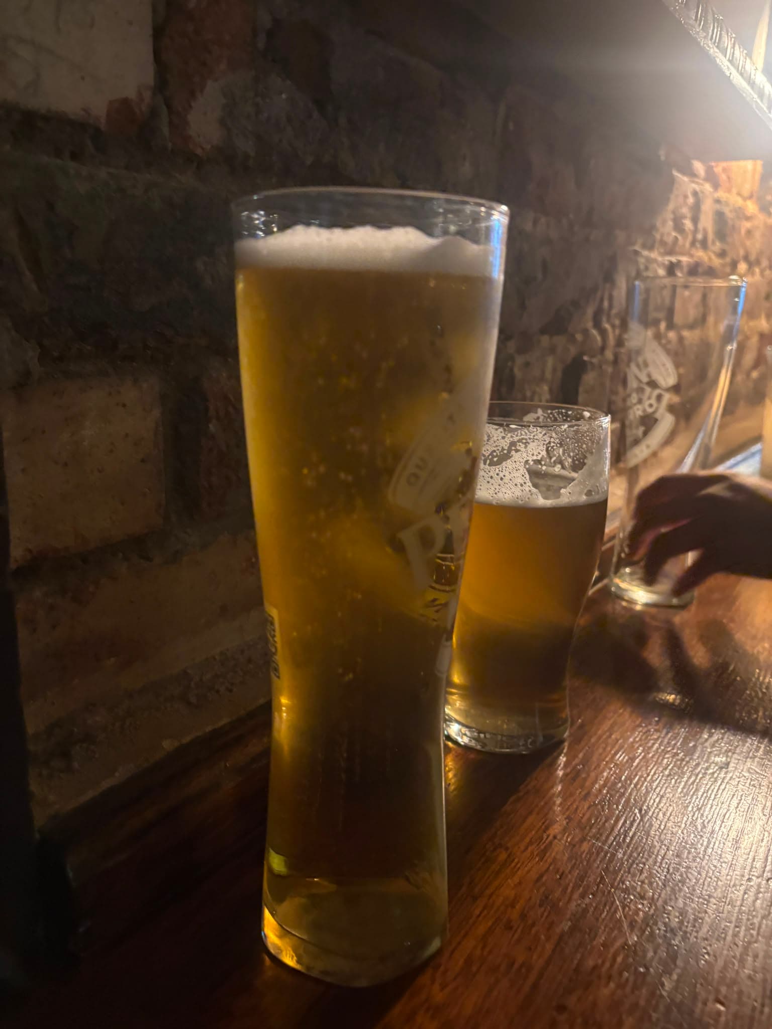 Beer #33979