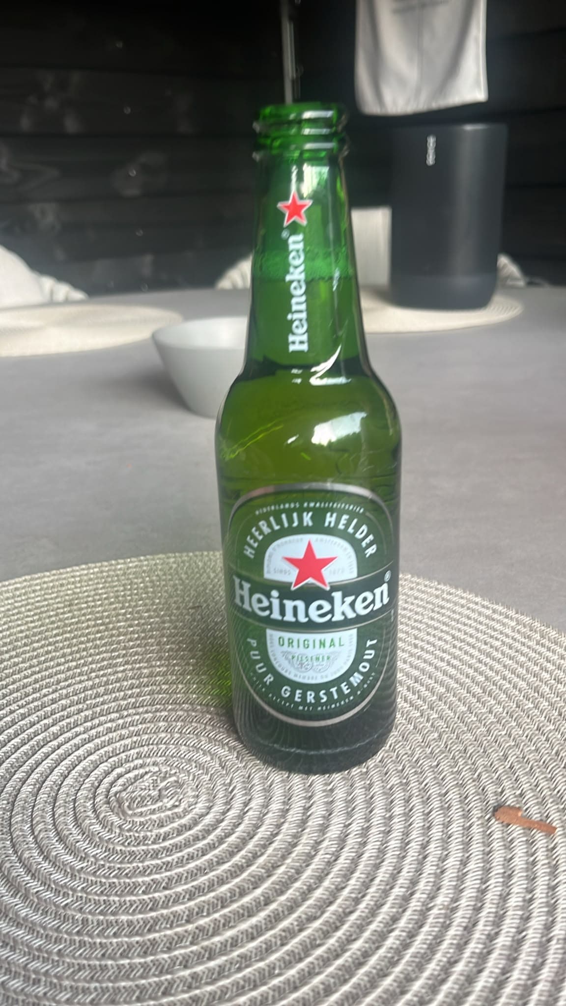 Beer #33988