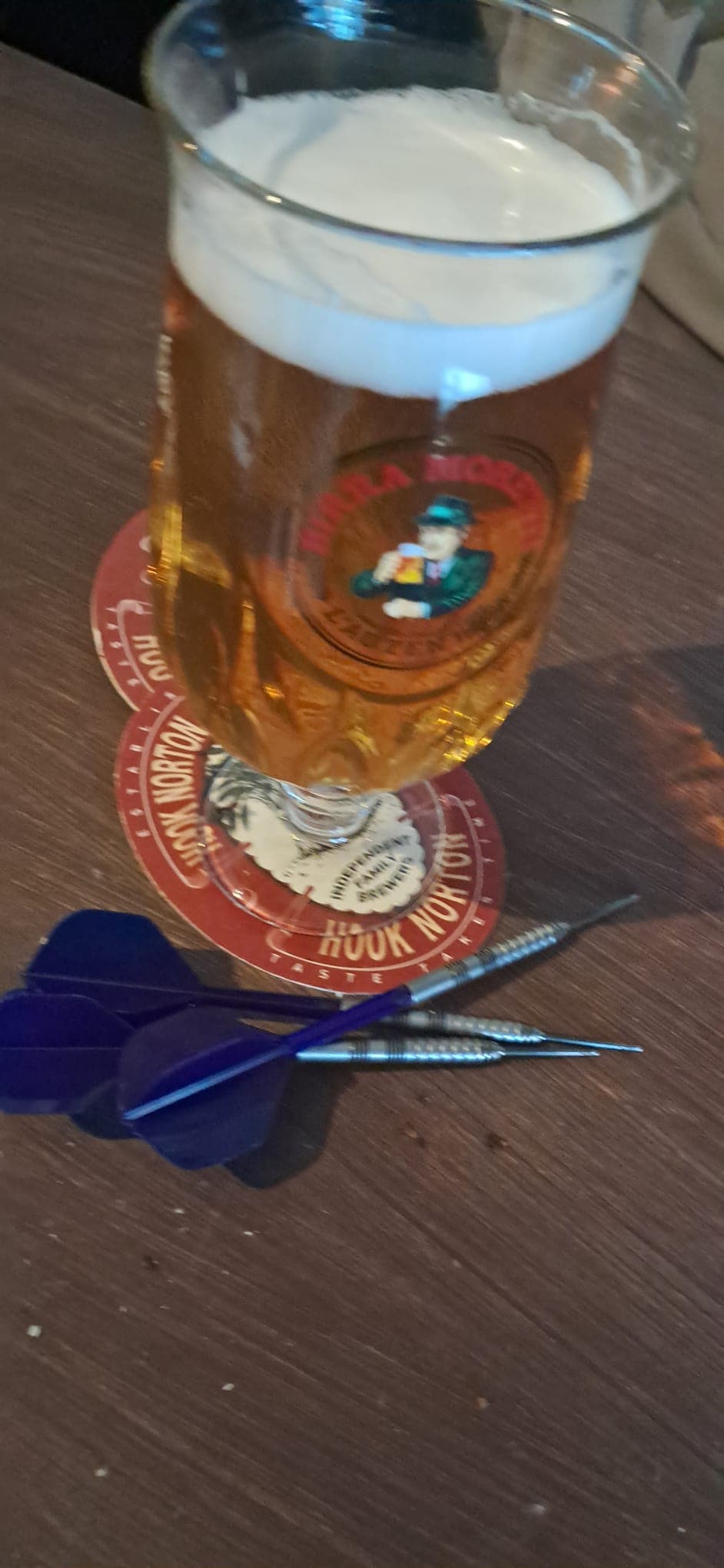 Beer #33990