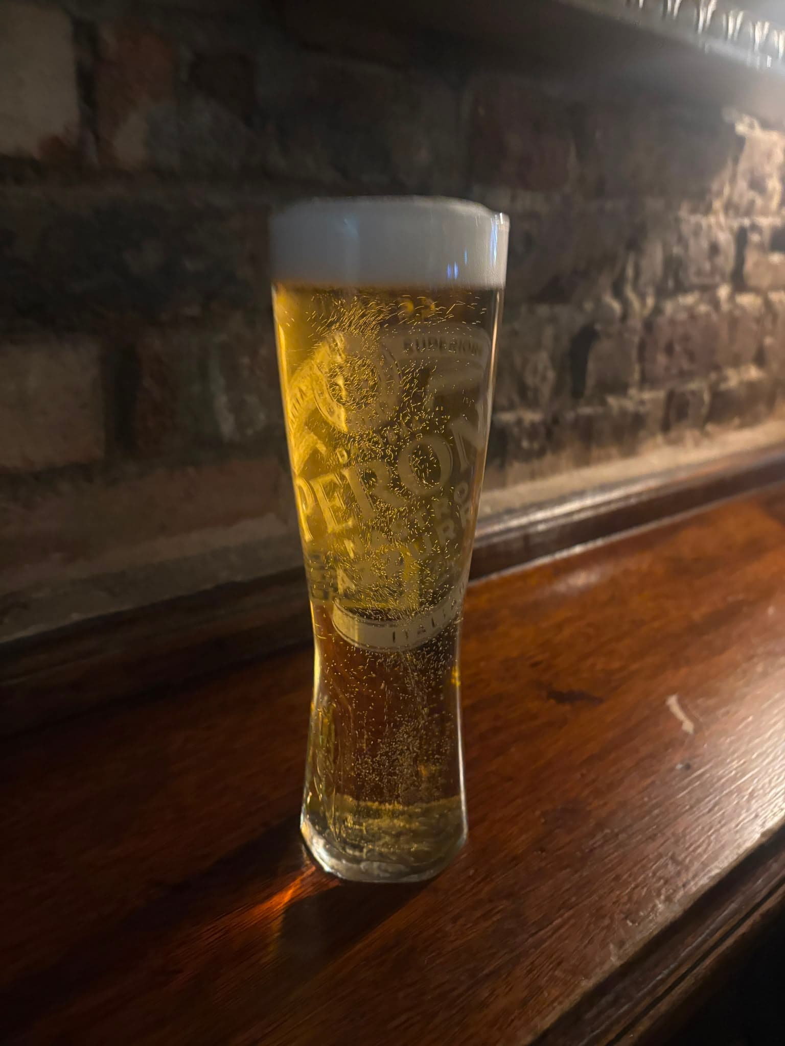 Beer #33992