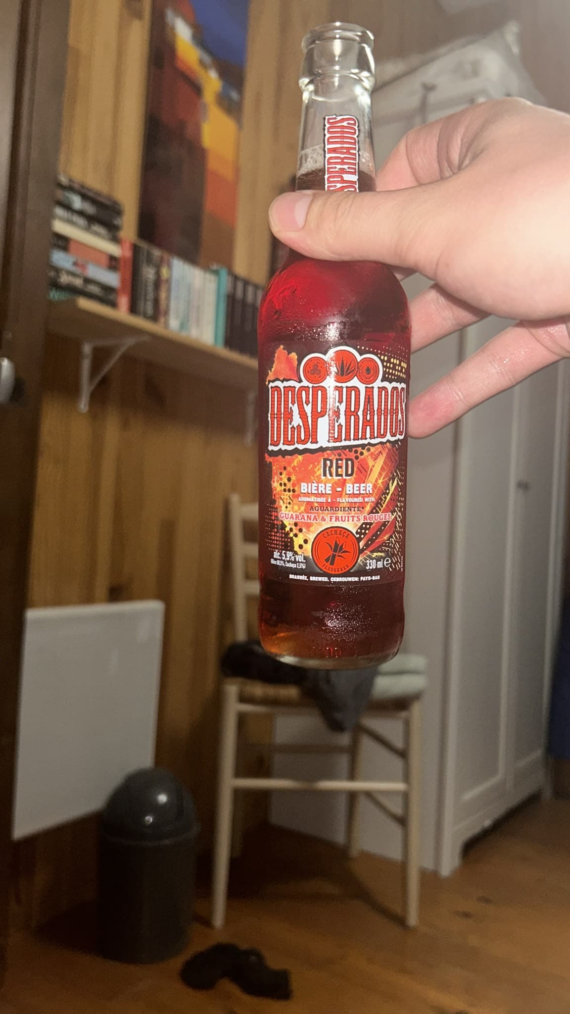 Beer #33993