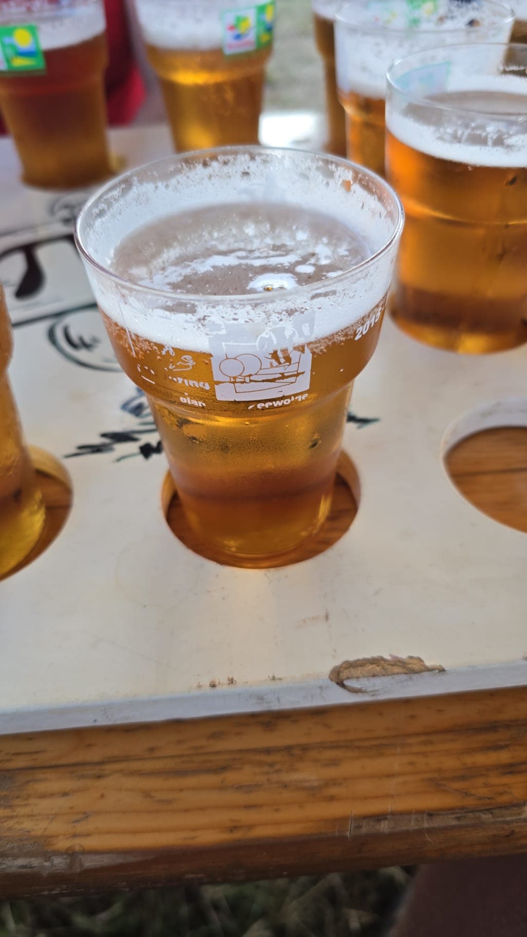 Beer #33994