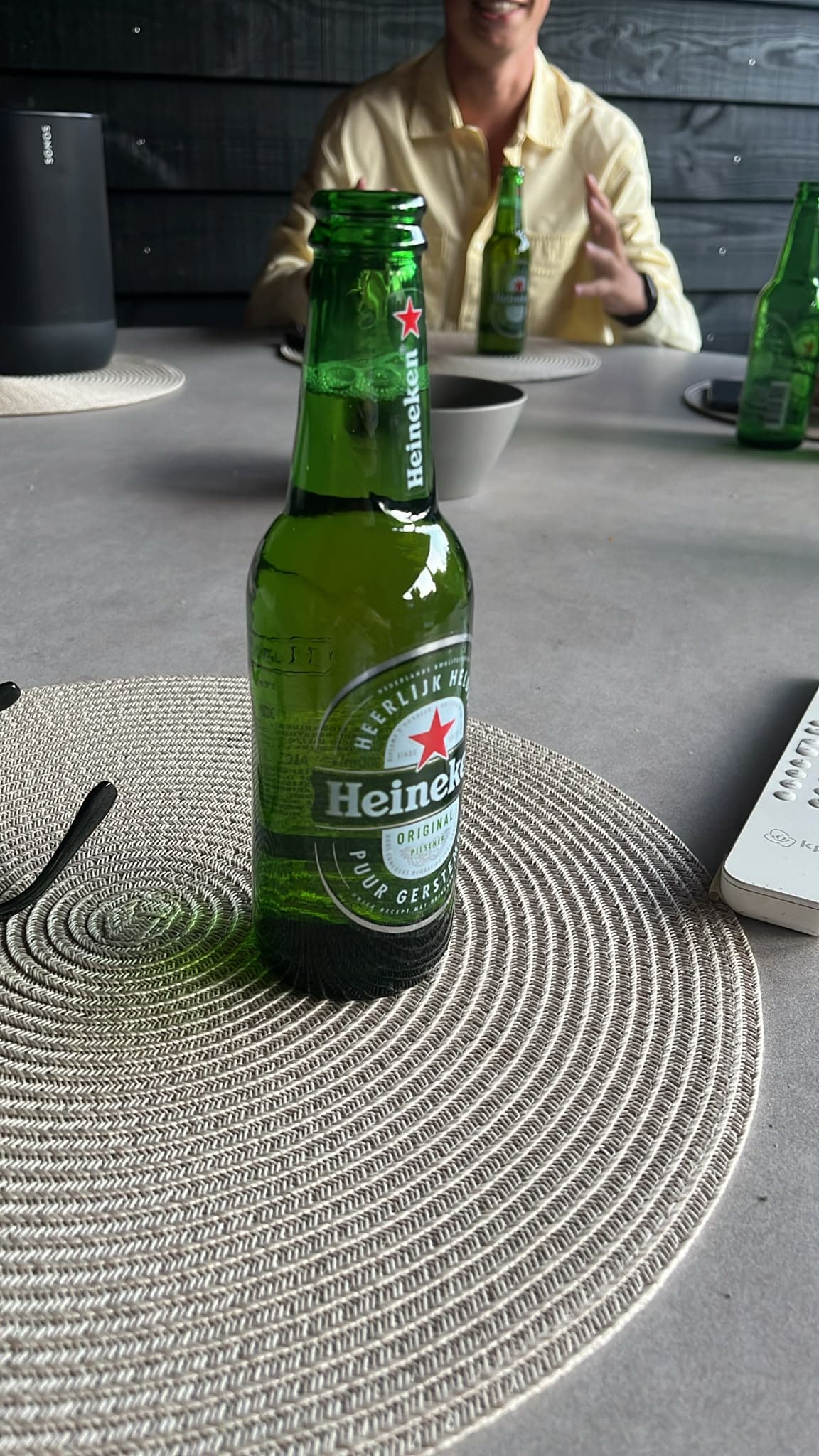 Beer #33995