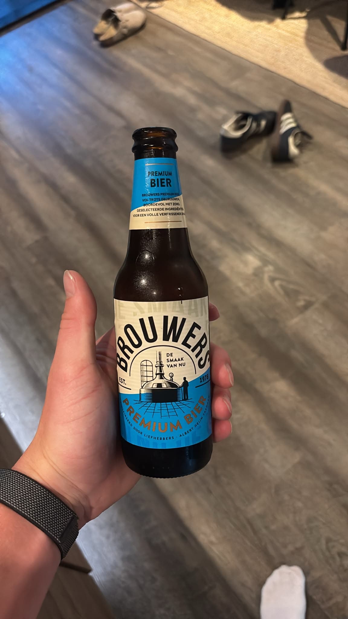 Beer #33996