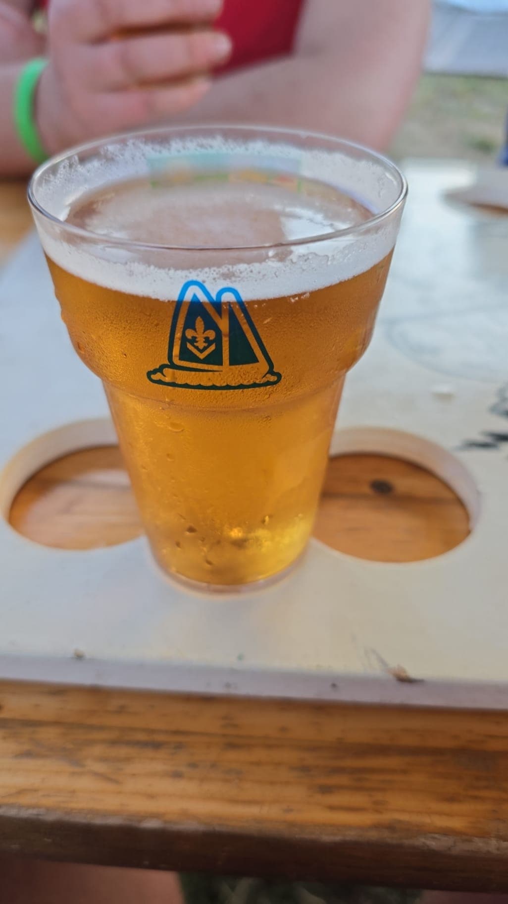 Beer #33997