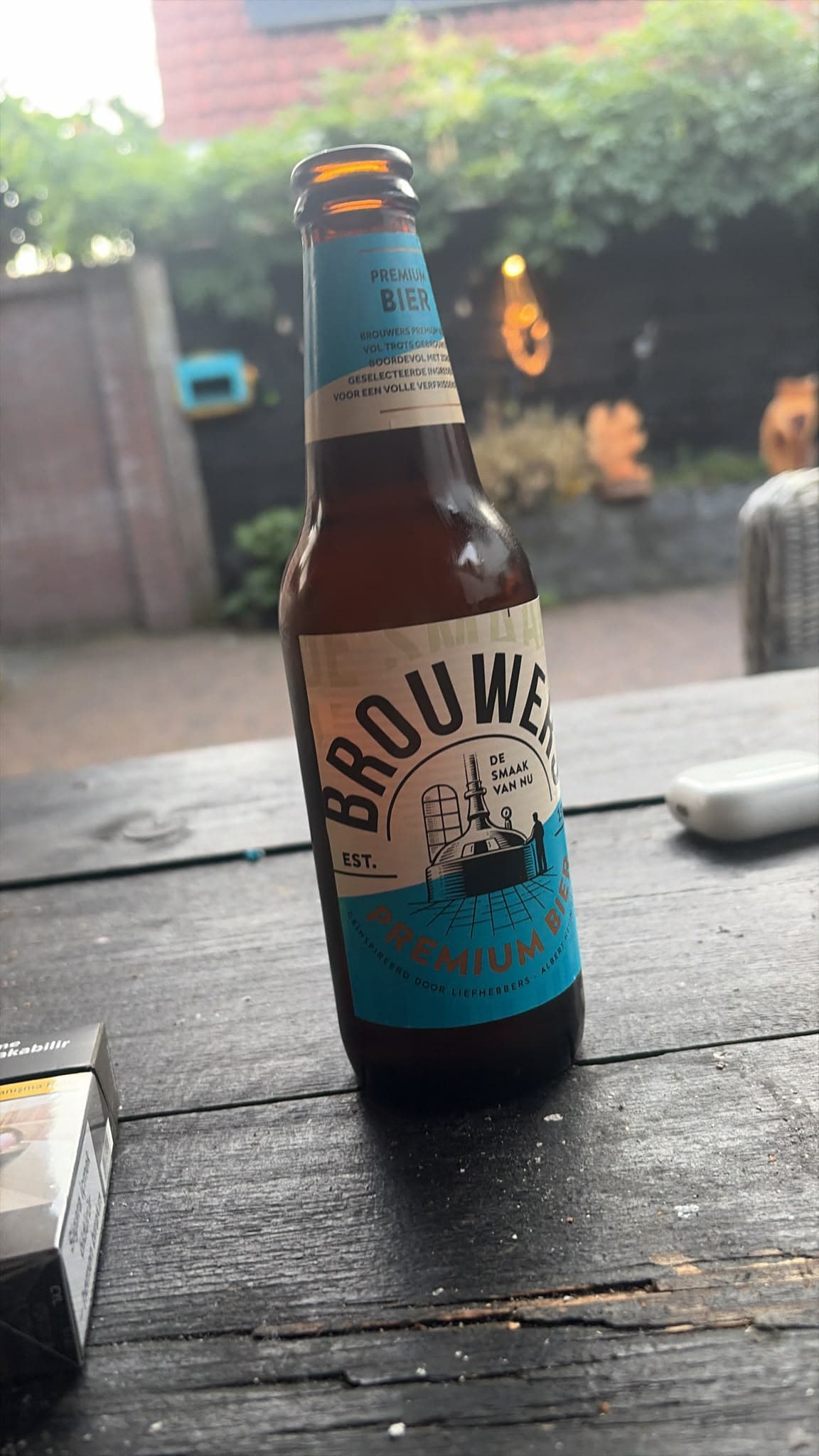 Beer #33998