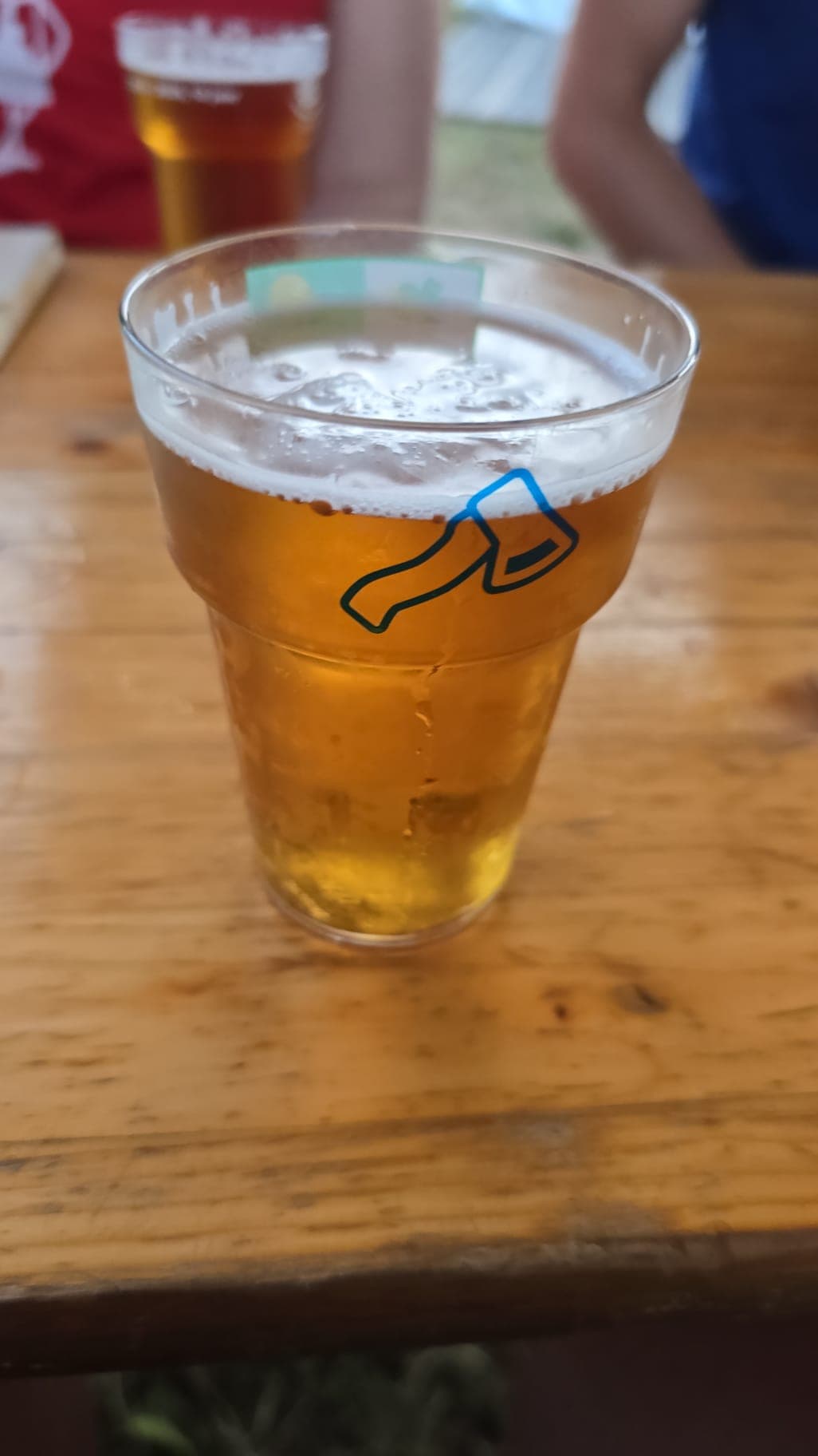 Beer #33999